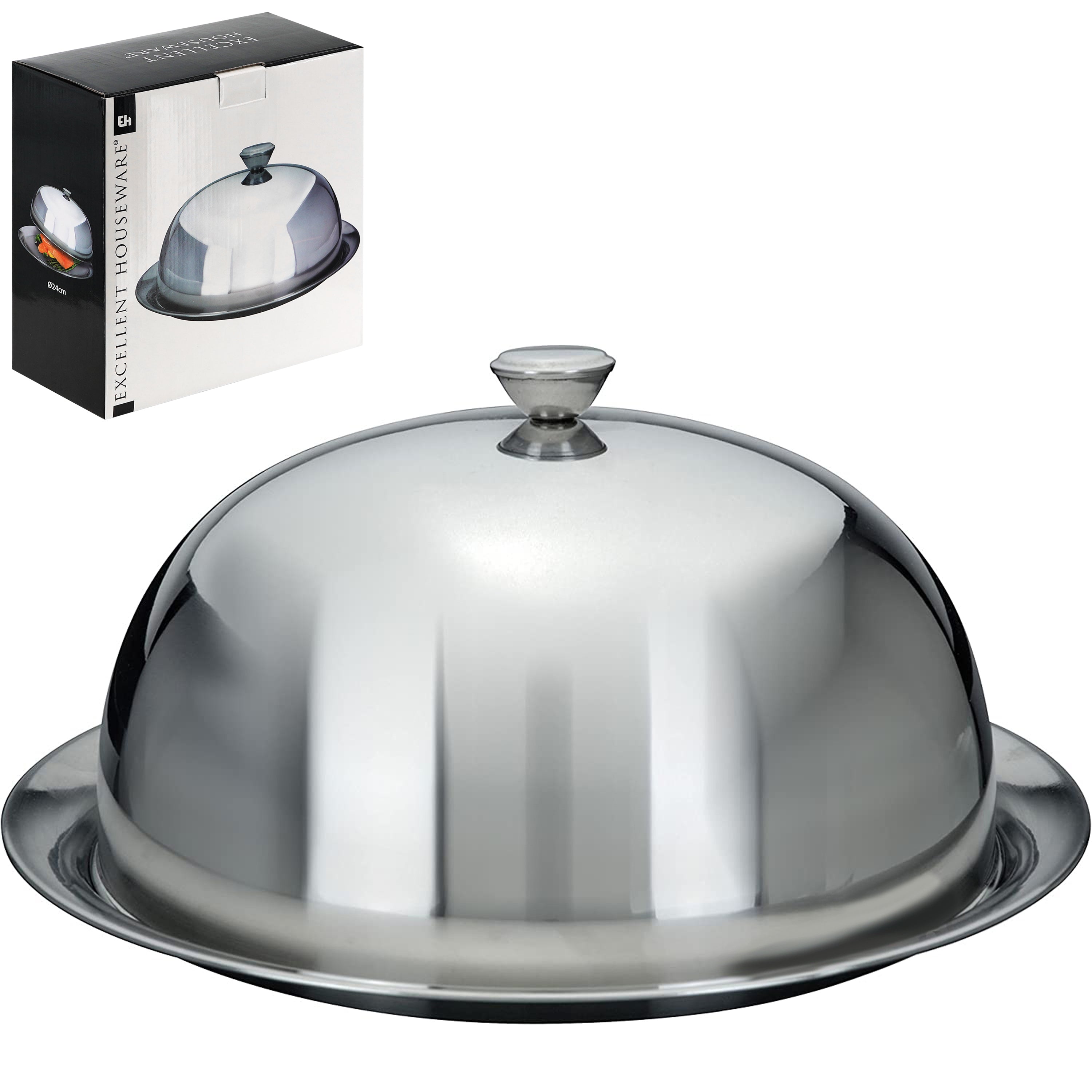 http://themagictoyshop.co.uk/cdn/shop/products/geezy-kitchen-food-cover-cloche-plate-platter-39144648802526.jpg?v=1701982031