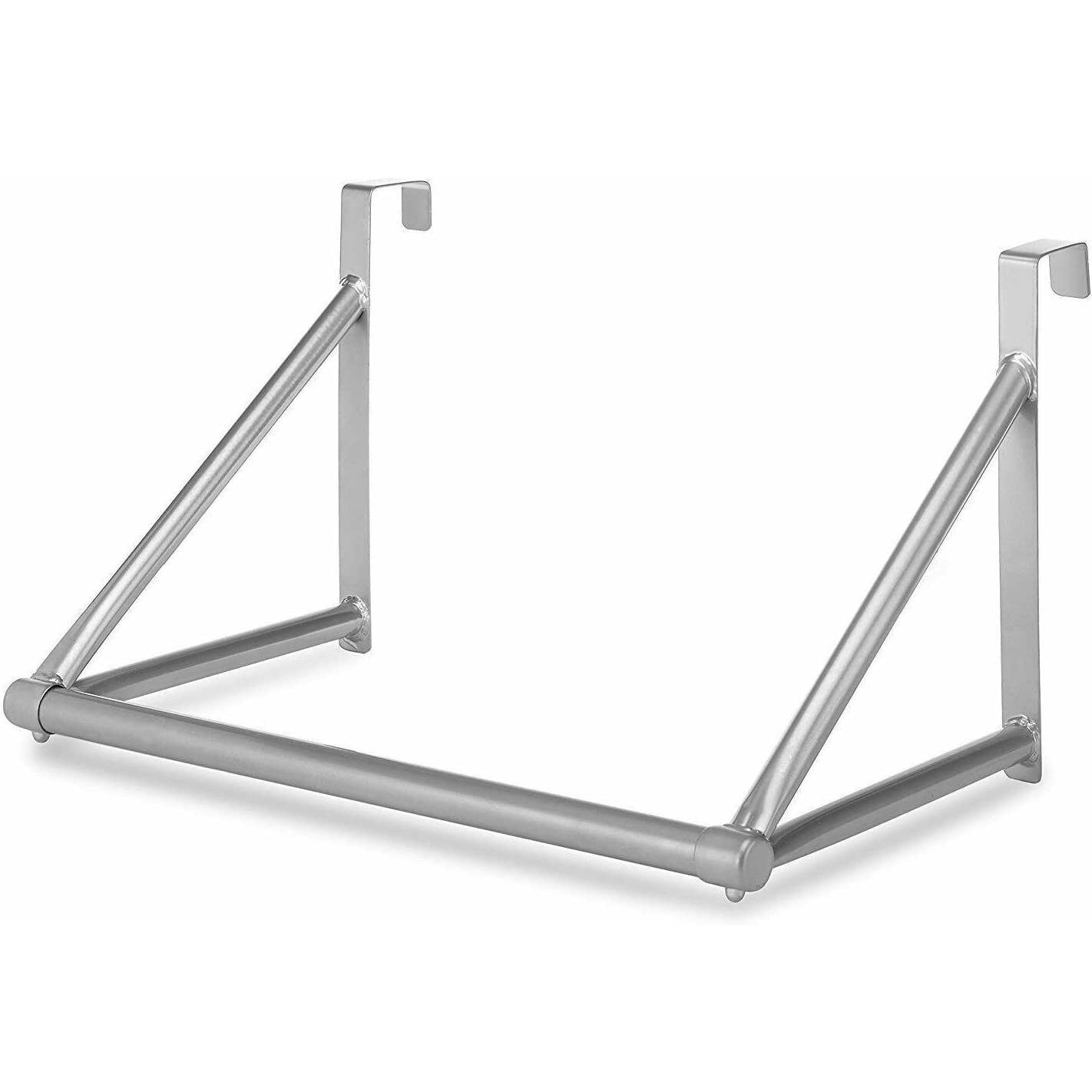 Over The Door Rail Hanger Bar by GEEZY - The Magic Toy Shop