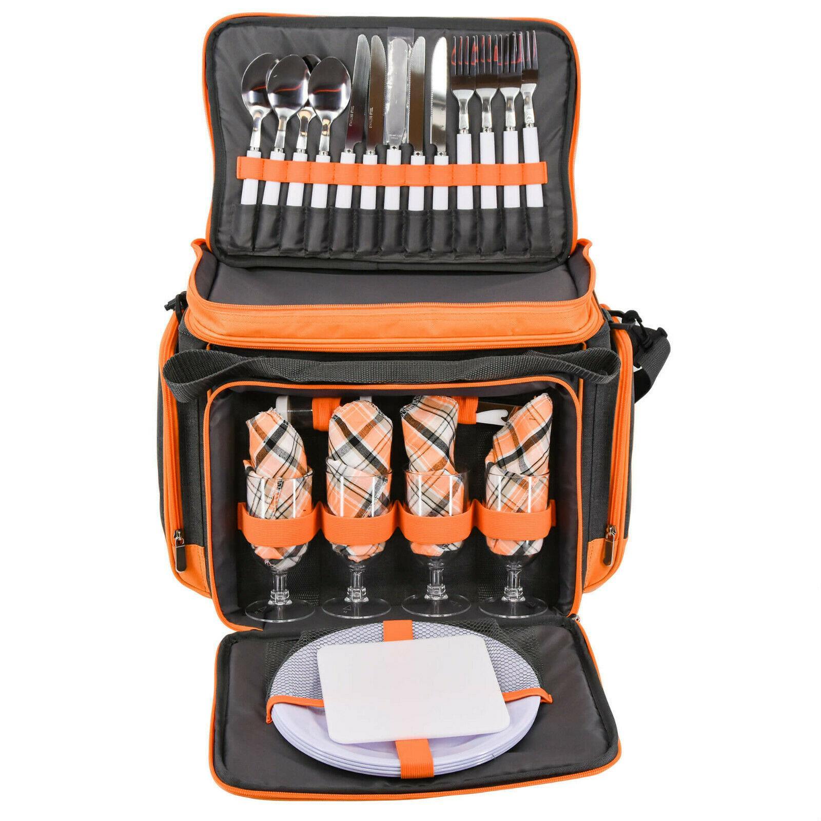 4 Person Insulated Shoulder Bag by Geezy - The Magic Toy Shop