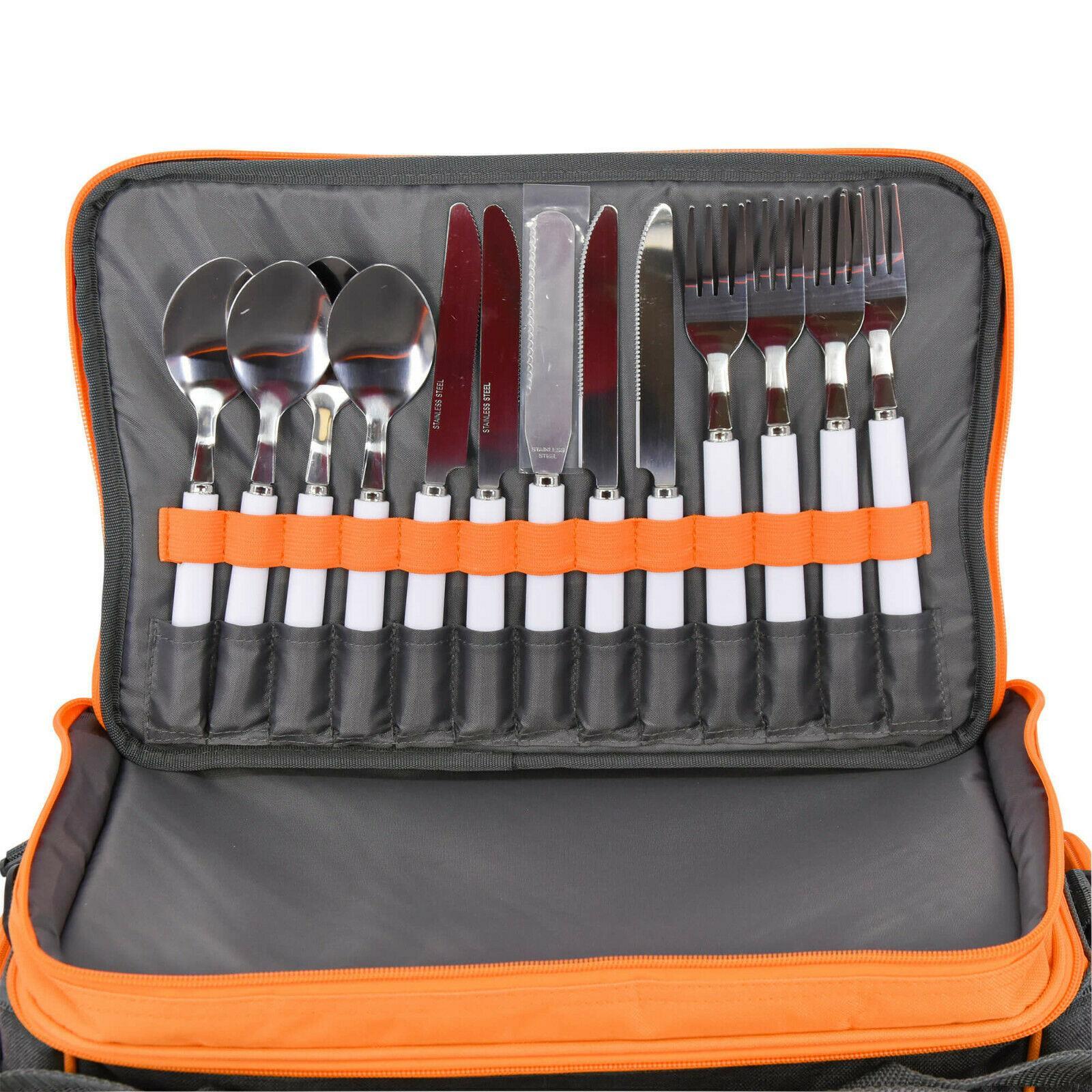 4 Person Insulated Shoulder Bag by Geezy - The Magic Toy Shop