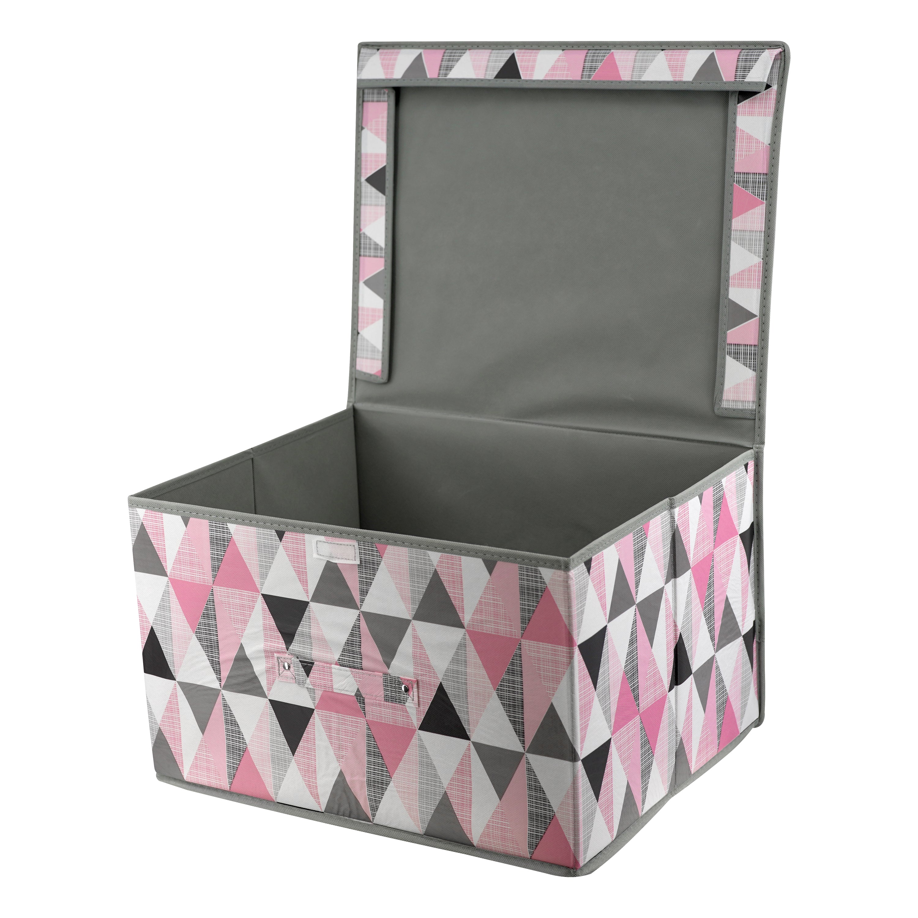 Vector Large Storage Box by The Magic Toy Shop - The Magic Toy Shop