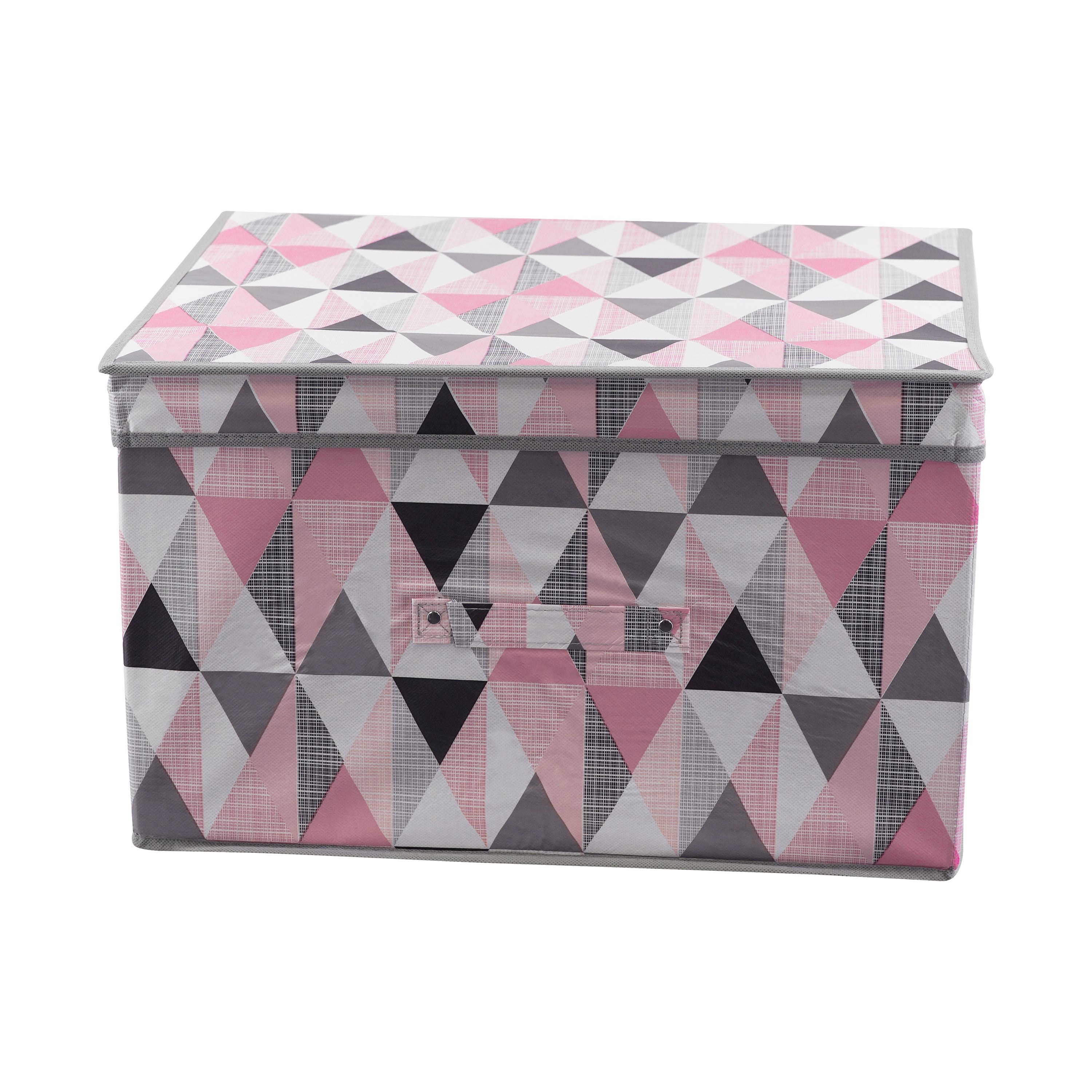 Vector Large Storage Box by The Magic Toy Shop - The Magic Toy Shop