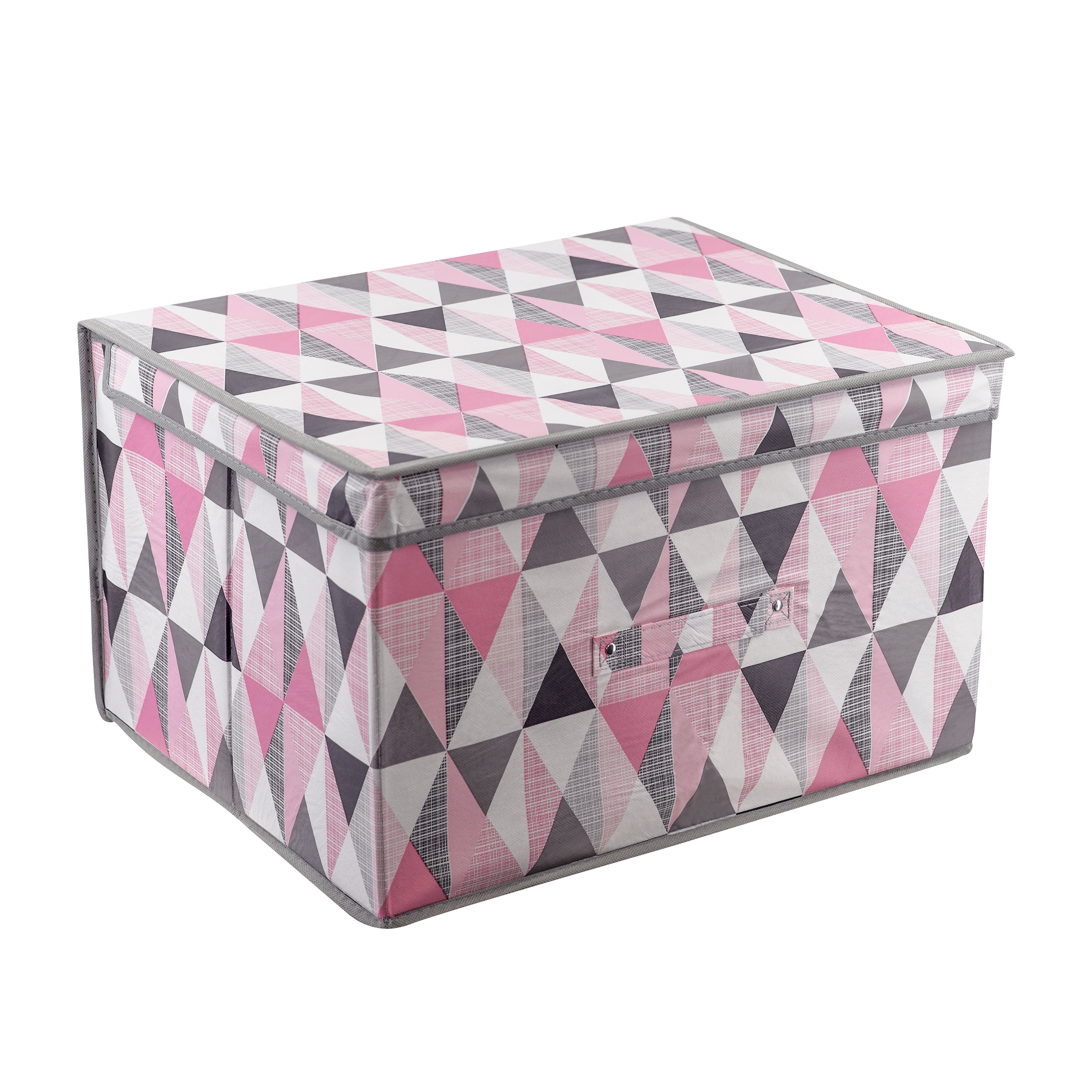 Vector Large Storage Box by The Magic Toy Shop - The Magic Toy Shop