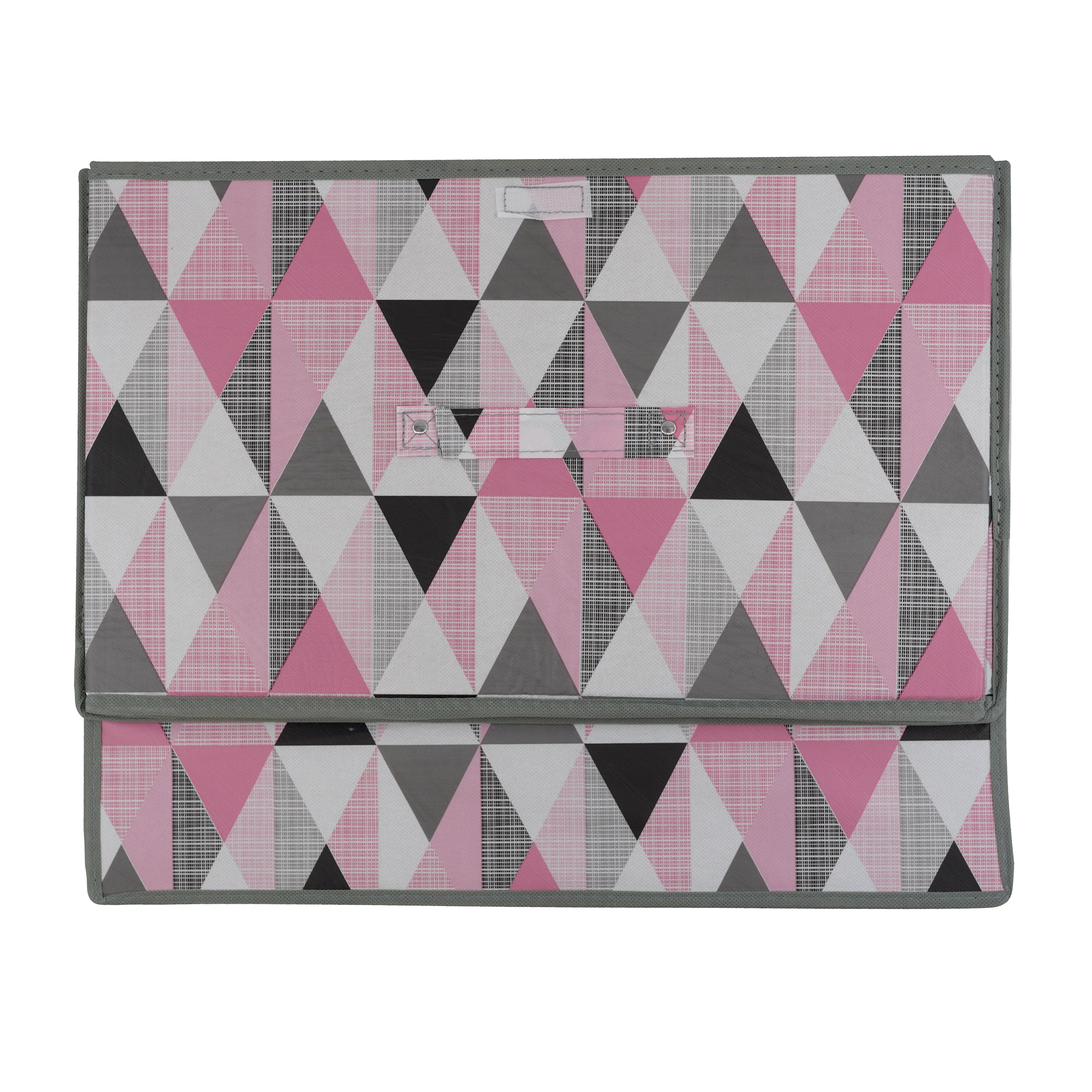 Vector Large Storage Box by The Magic Toy Shop - The Magic Toy Shop