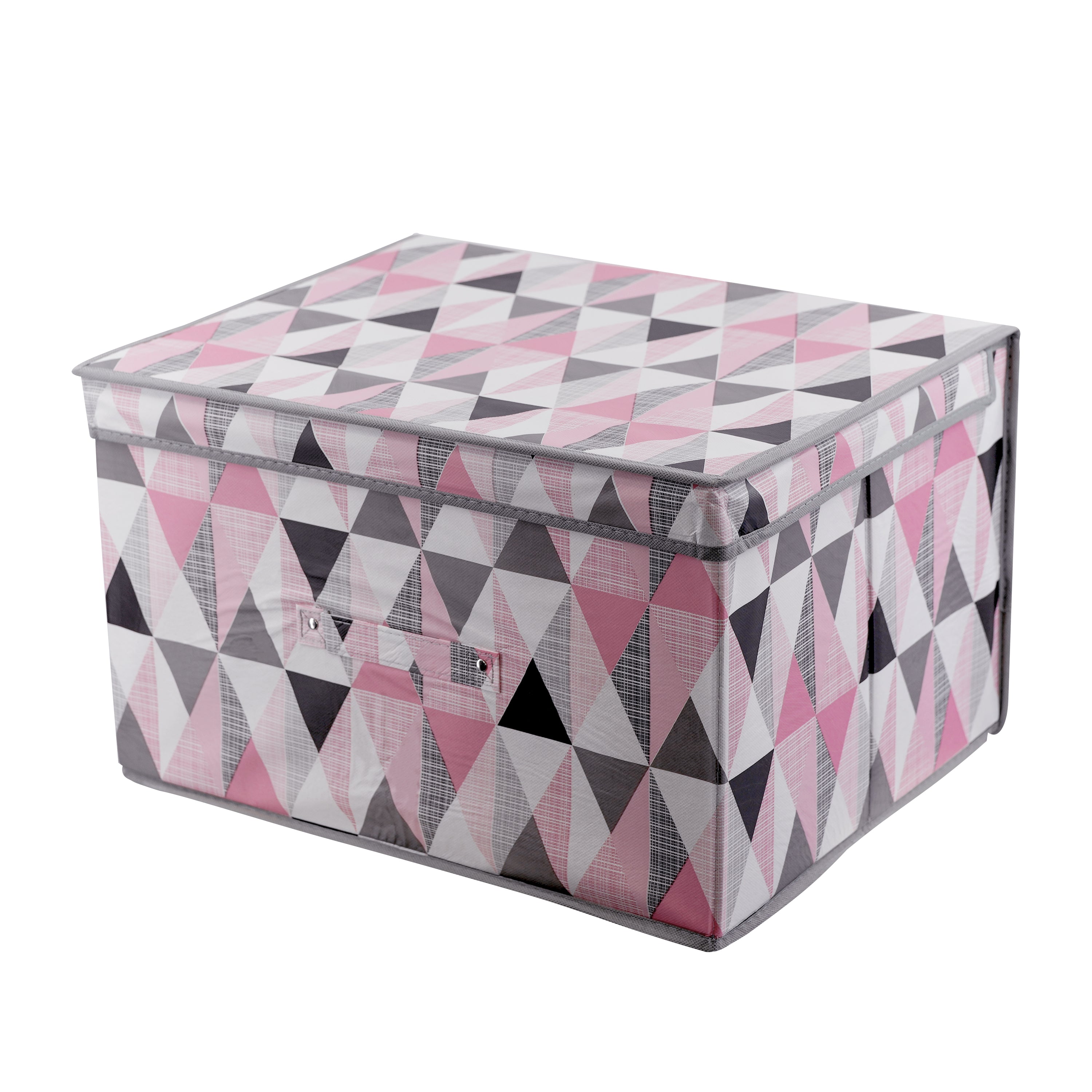 Vector Large Storage Box by The Magic Toy Shop - The Magic Toy Shop