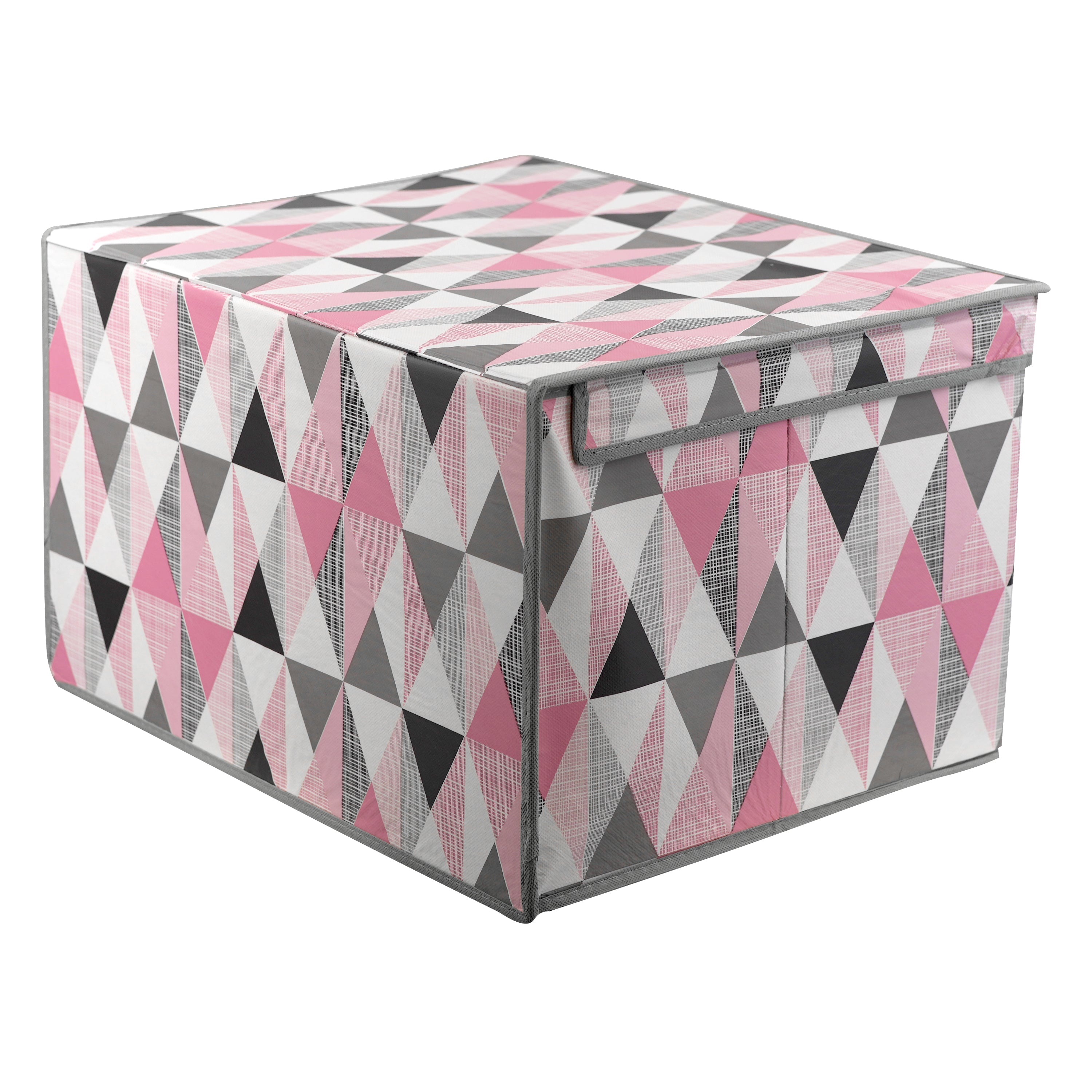 Vector Large Storage Box by The Magic Toy Shop - The Magic Toy Shop