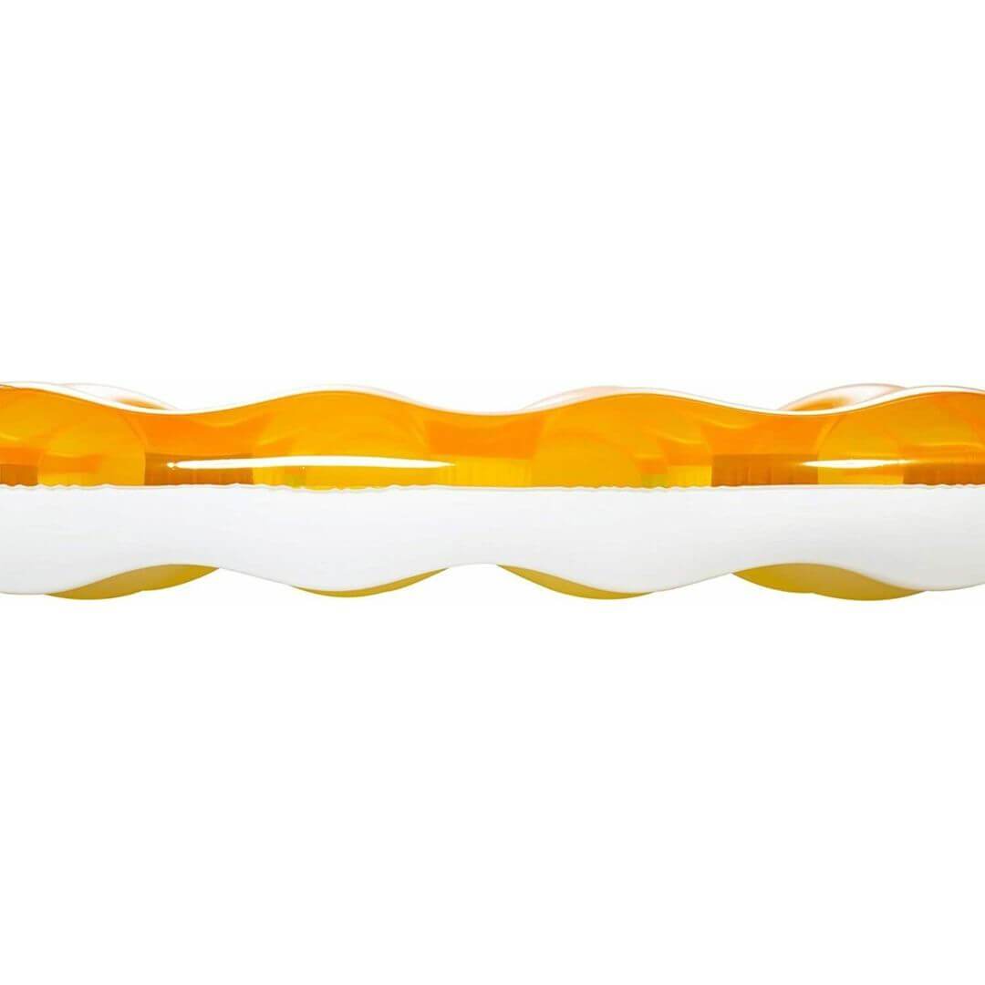 Inflatable Pocket Fashion Lounger by Bestway - The Magic Toy Shop