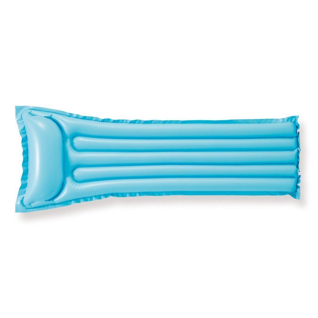 Inflatable Pool Mat by Intex - The Magic Toy Shop