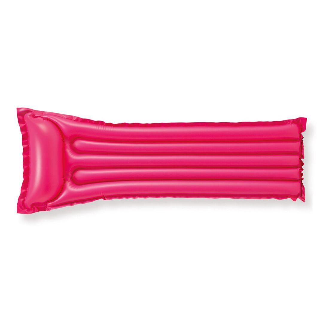 Inflatable Pool Mats - Set of 3 by Intex - The Magic Toy Shop