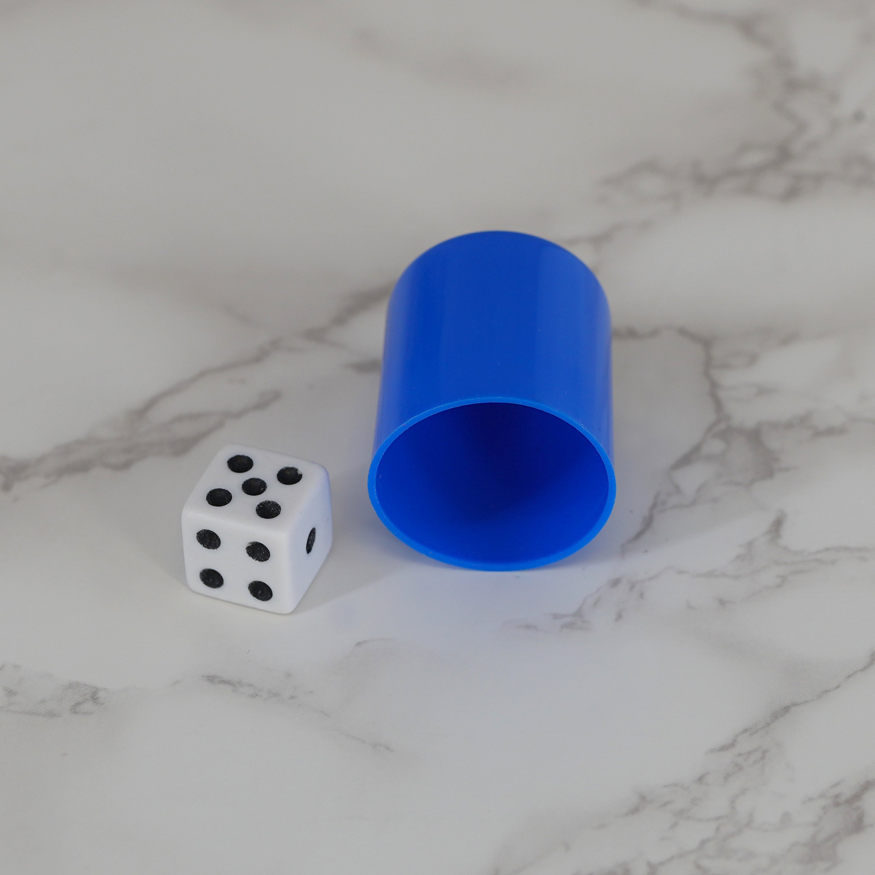 Snakes and Ladders Traditional Board Game by The Magic Toy Shop - The Magic Toy Shop