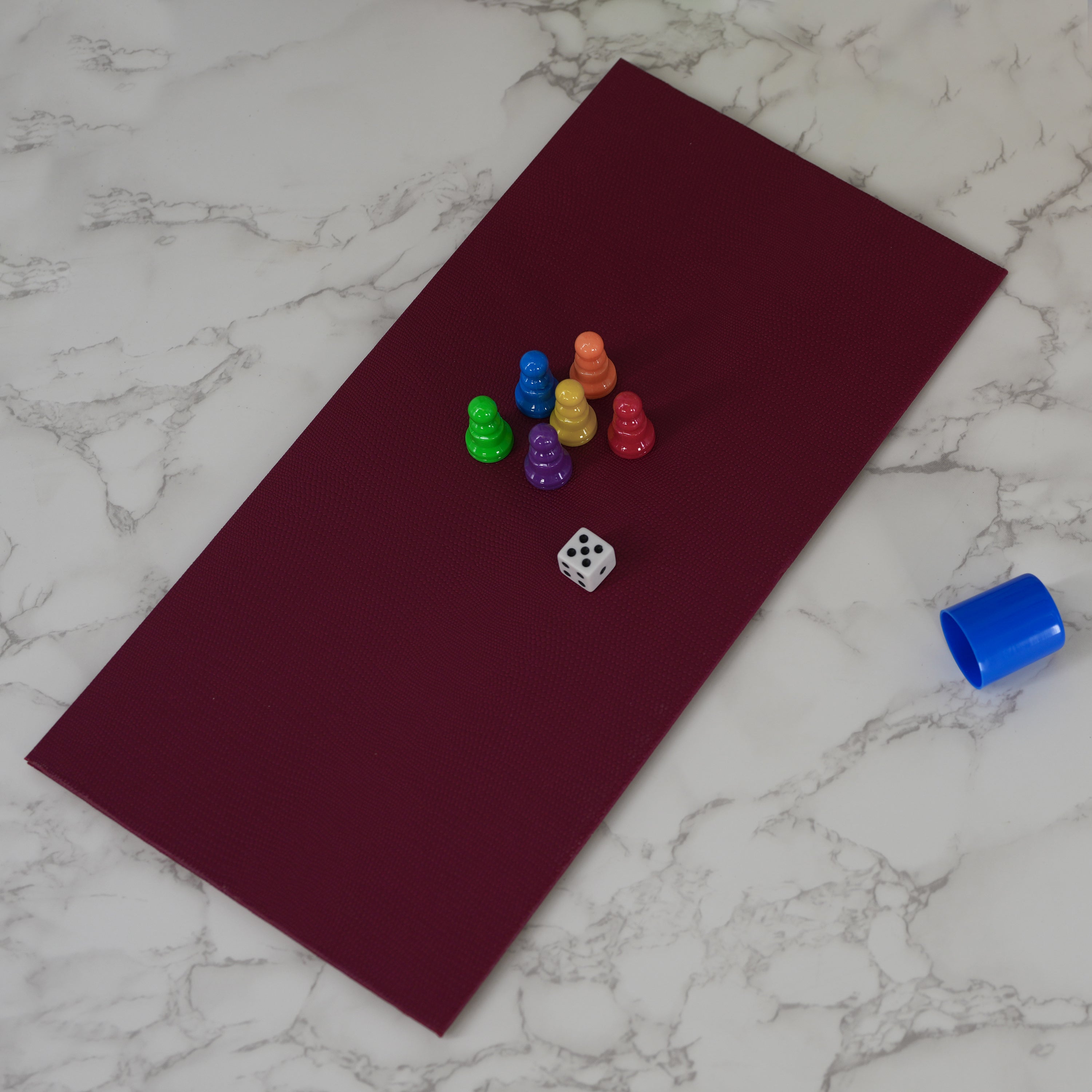 Snakes and Ladders Traditional Board Game by The Magic Toy Shop - The Magic Toy Shop