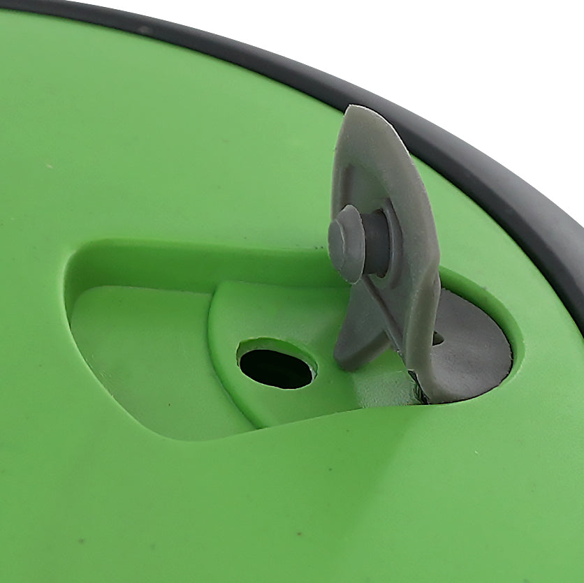 3 Layer Tier Lunch Box by Geezy - The Magic Toy Shop