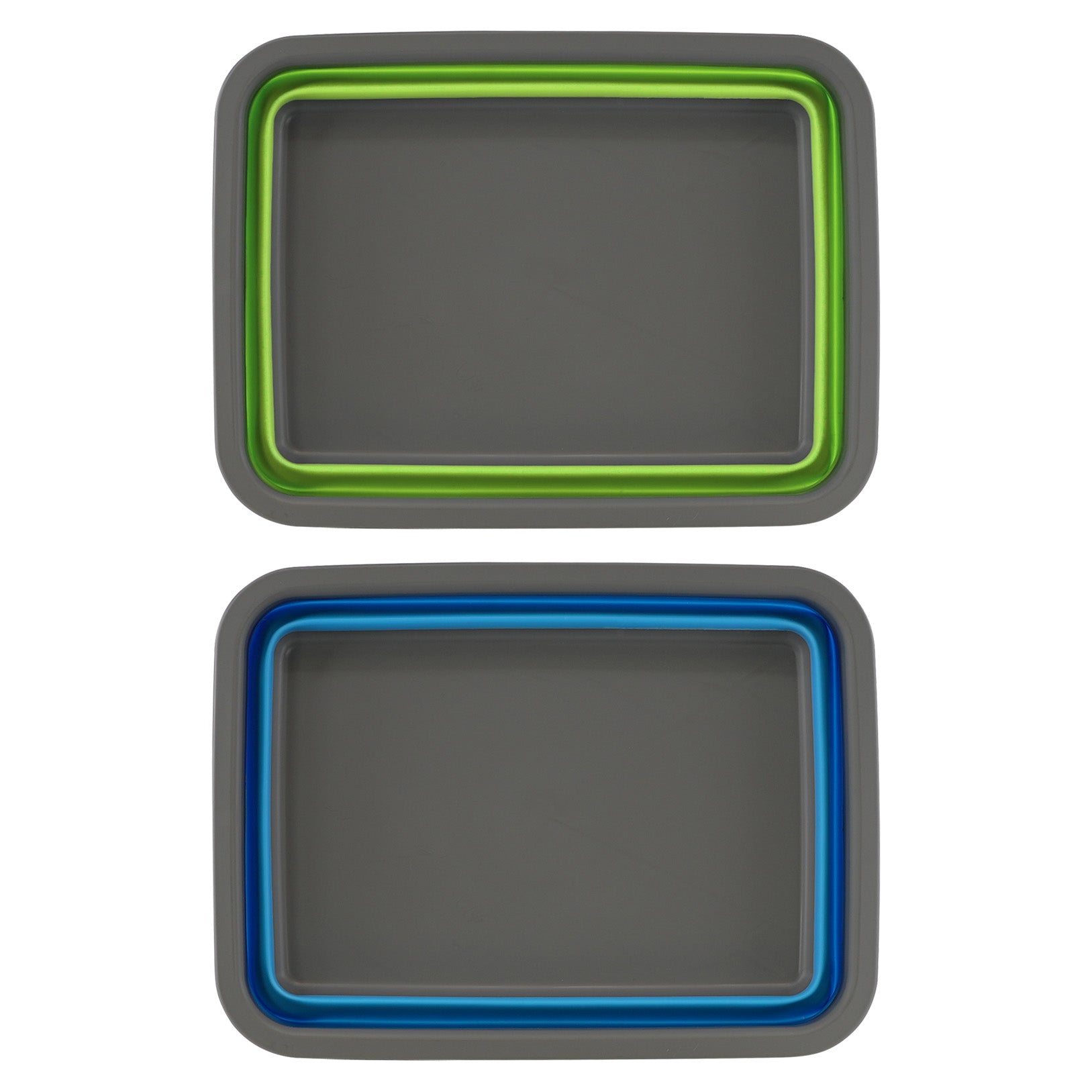 Foldable Washing Up Bowl by Geezy - The Magic Toy Shop