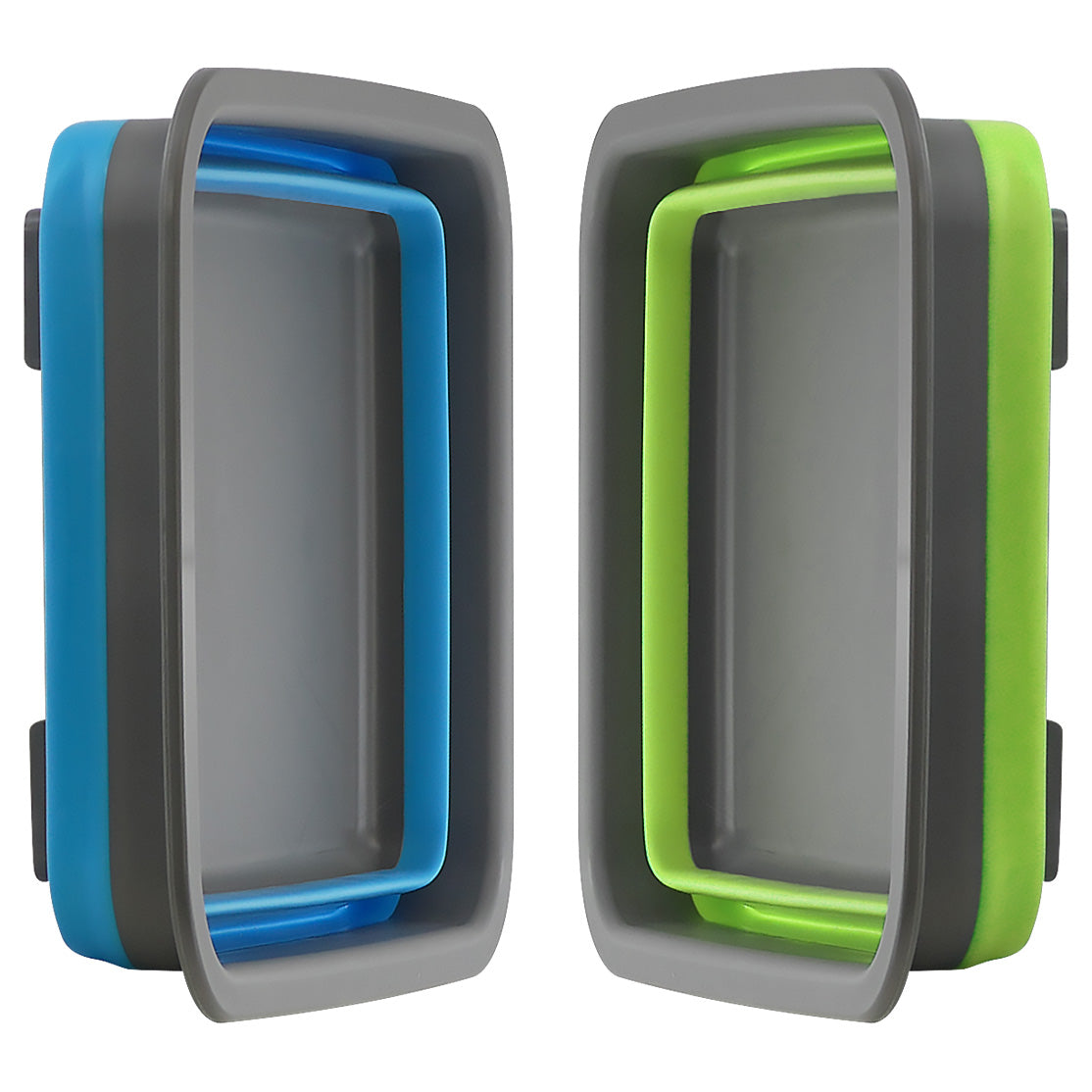 Foldable Washing Up Bowl by Geezy - The Magic Toy Shop