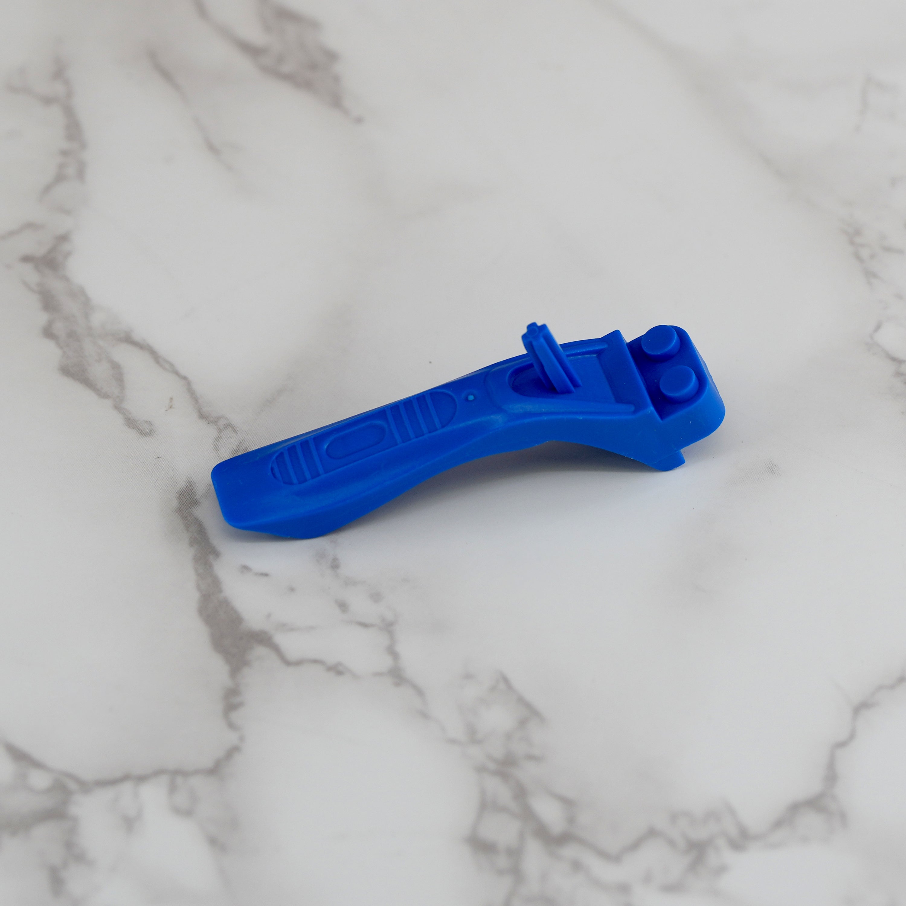 M.Y 1000 Building Bricks by MTS - The Magic Toy Shop