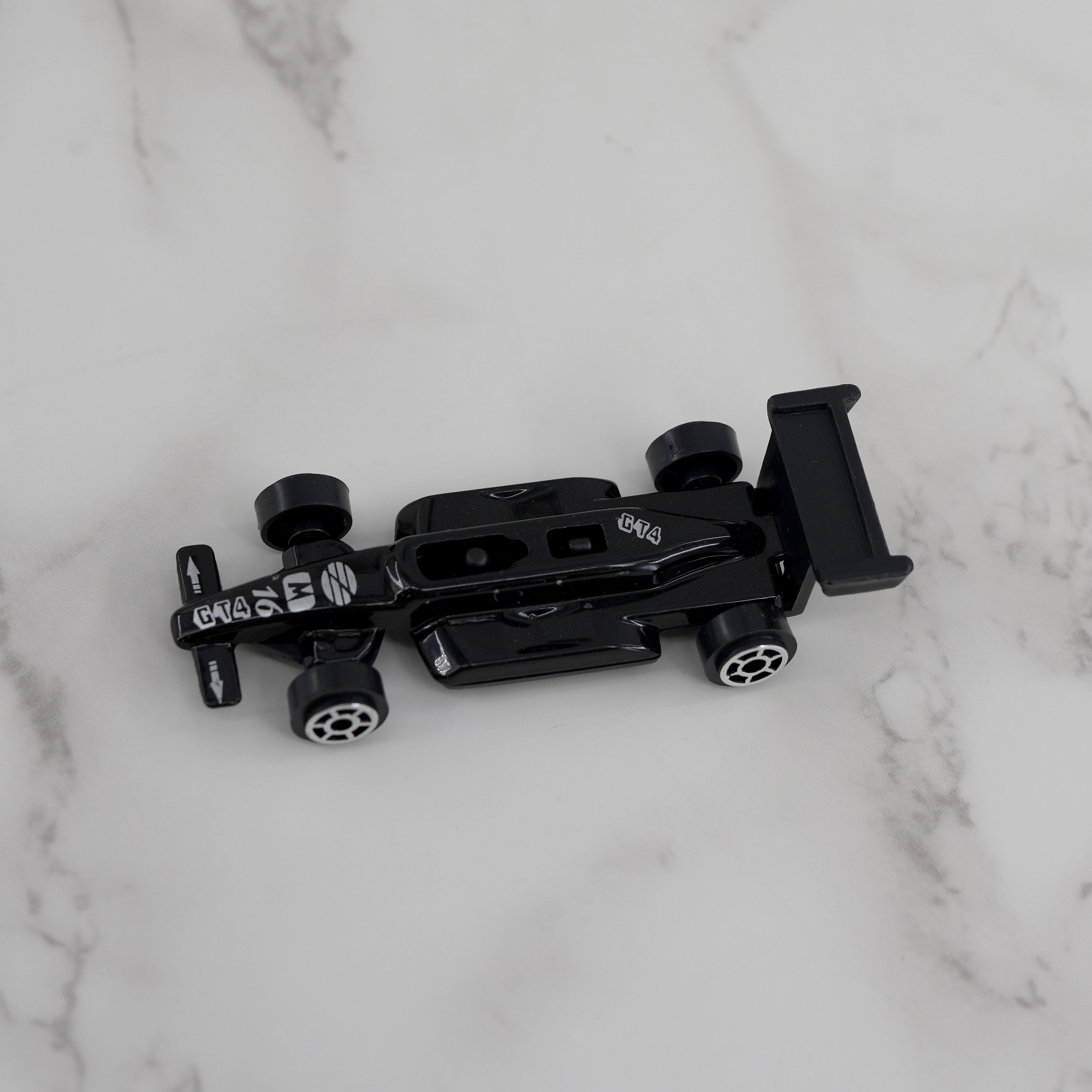 36 Pieces Die Cast Car Set by The Magic Toy Shop - The Magic Toy Shop