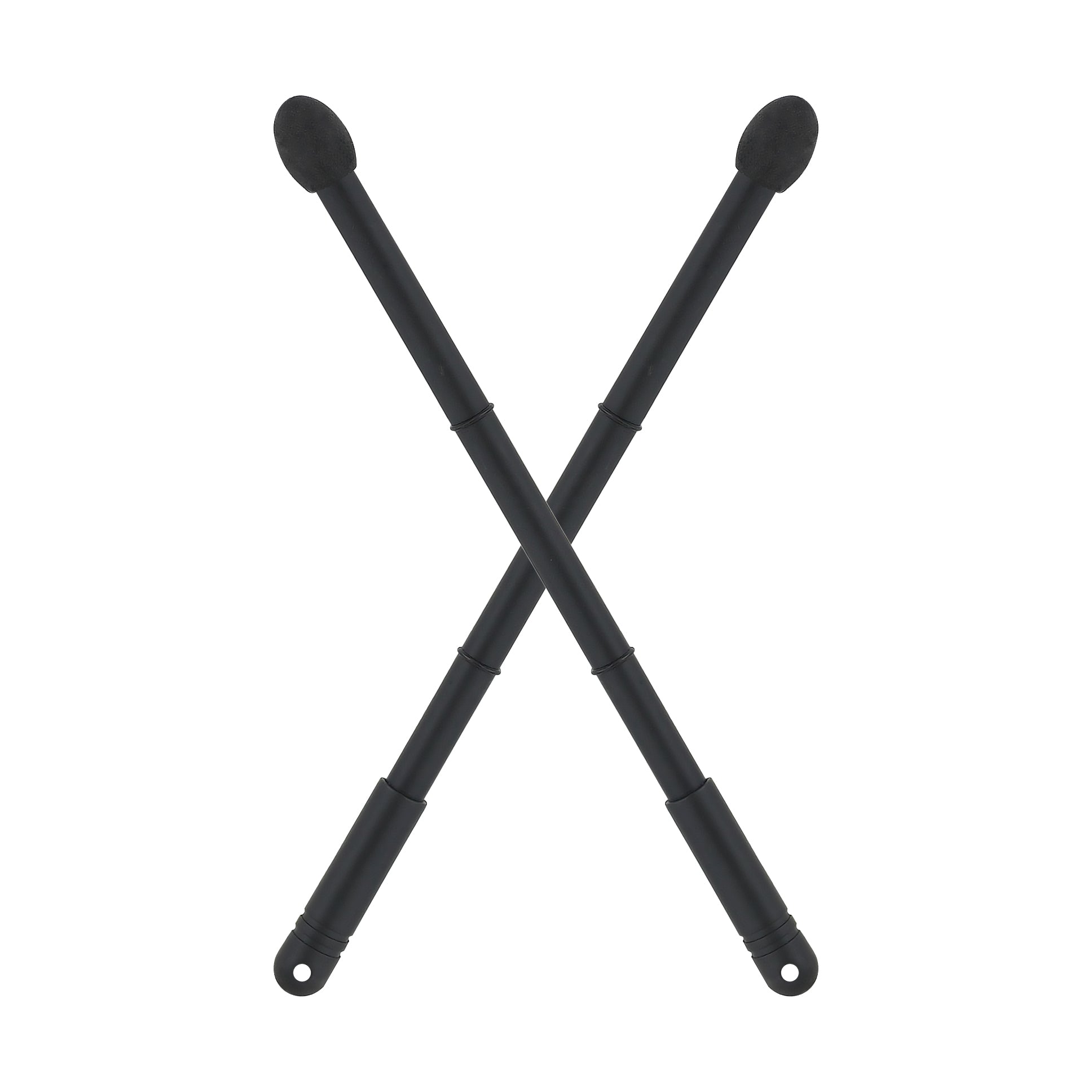 Electronic Drum Kit Playset by The Magic Toy Shop - The Magic Toy Shop