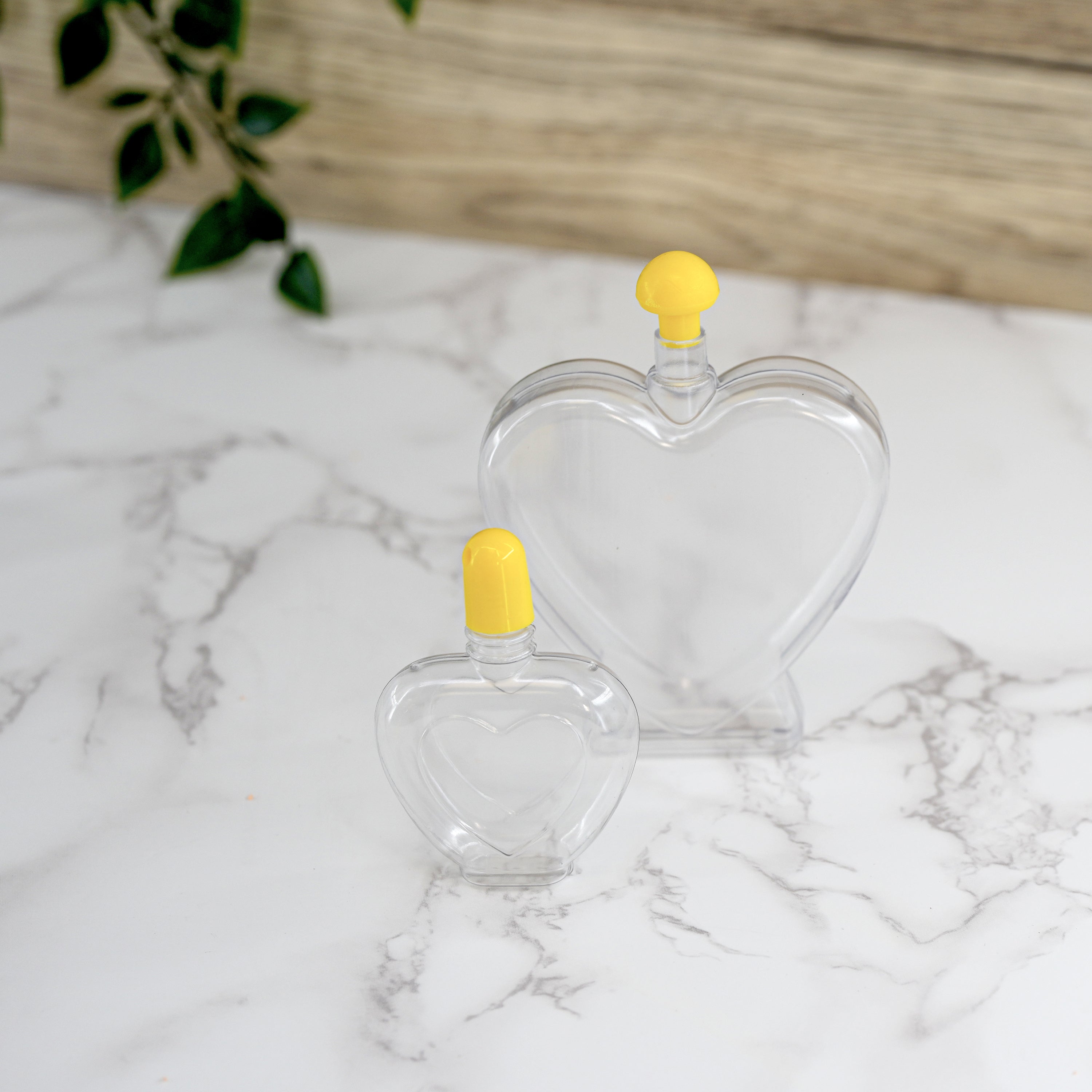 Childrens Glow in the Dark Bottle Sand Activity Kit by The Magic Toy Shop - The Magic Toy Shop