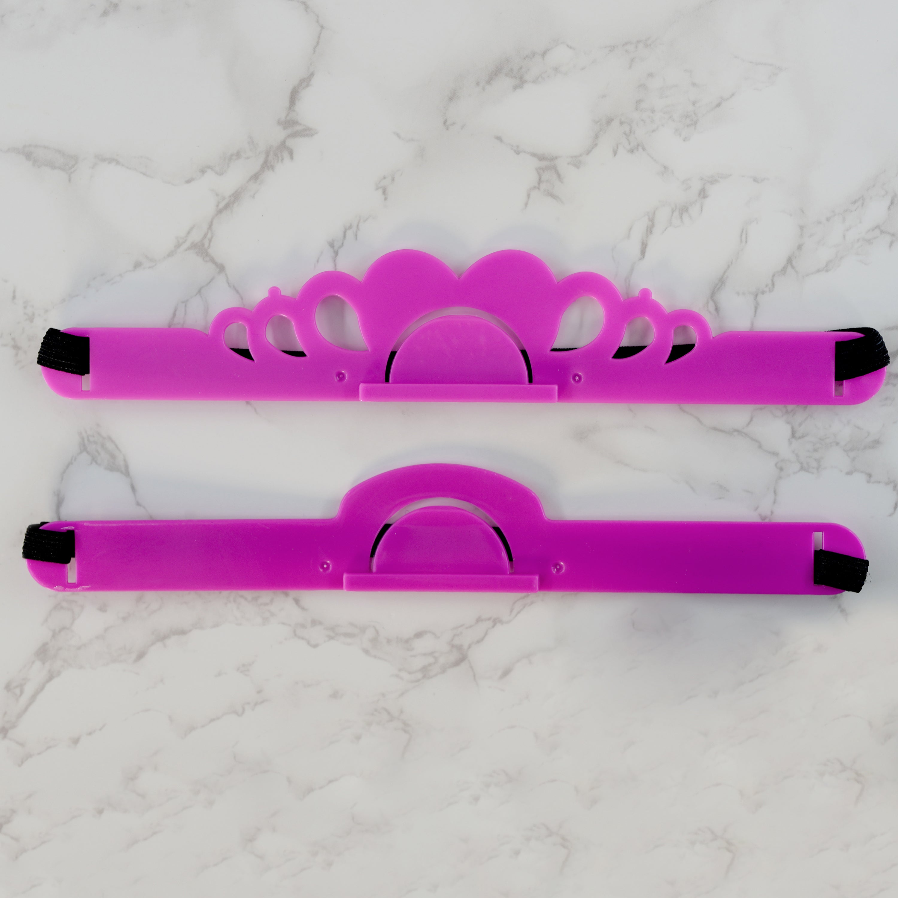 M Y What Am I Game by M.Y - The Magic Toy Shop