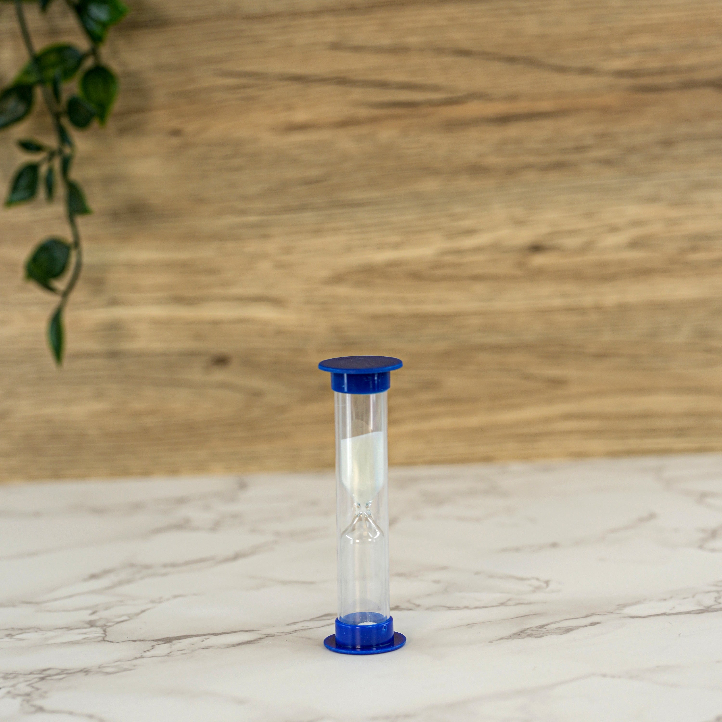 M Y What Am I Game by M.Y - The Magic Toy Shop