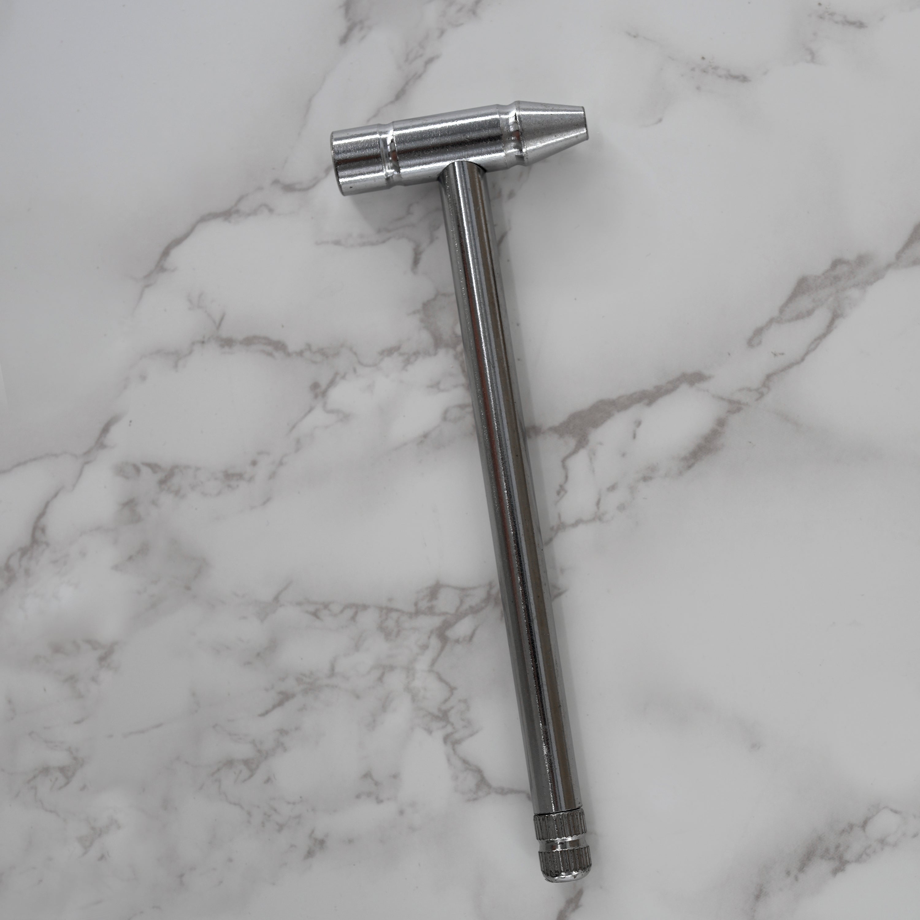 Make Your Own Geodes Science Set by The Magic Toy Shop - The Magic Toy Shop