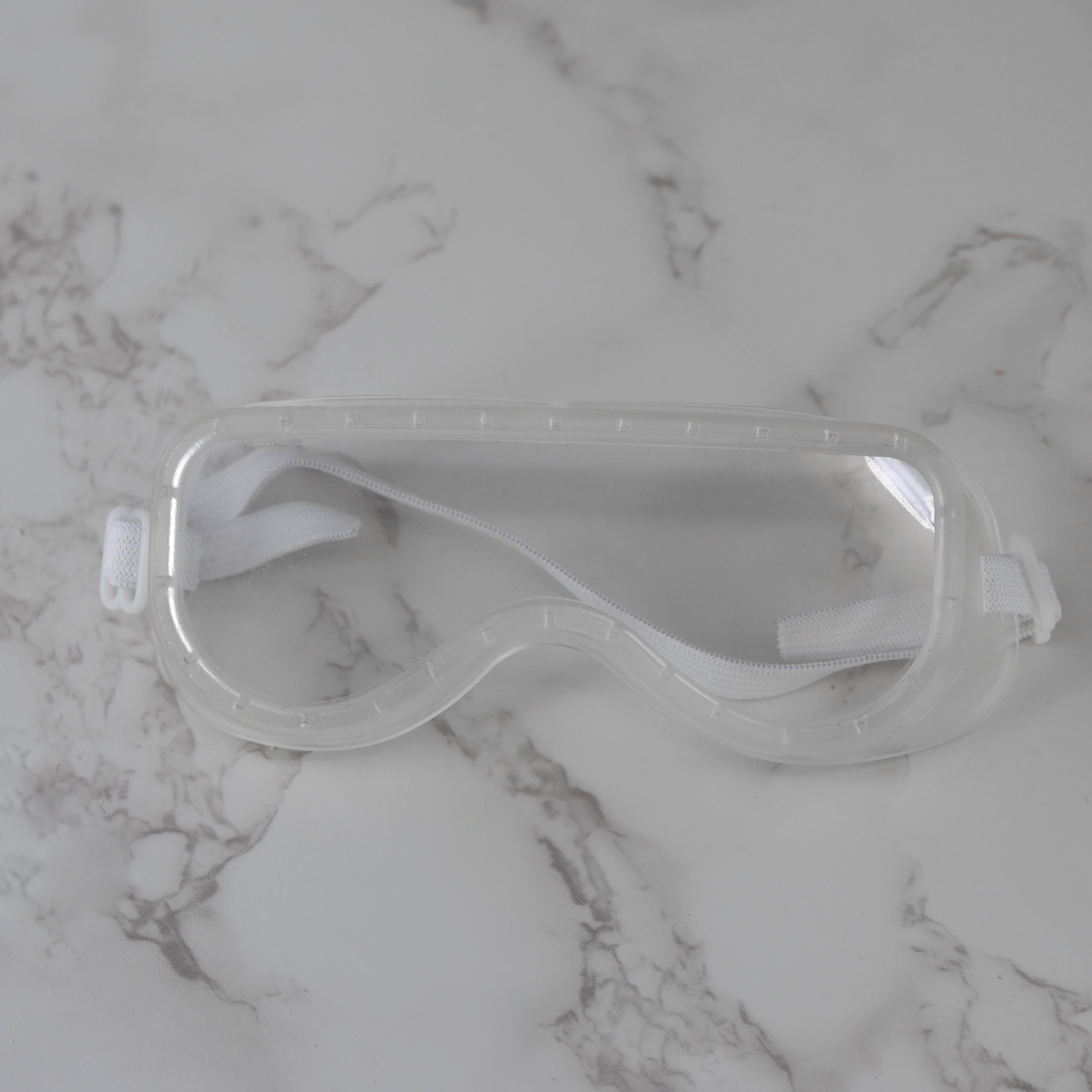 Make Your Own Geodes Science Set by The Magic Toy Shop - The Magic Toy Shop