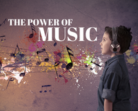 The Power of Music Lessons: Enhancing Children's Development and Education