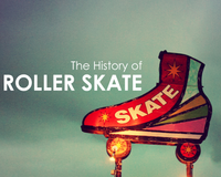 The History of Roller Skating: From 18th Century Europe to Modern Day