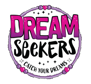 Dream Seekers