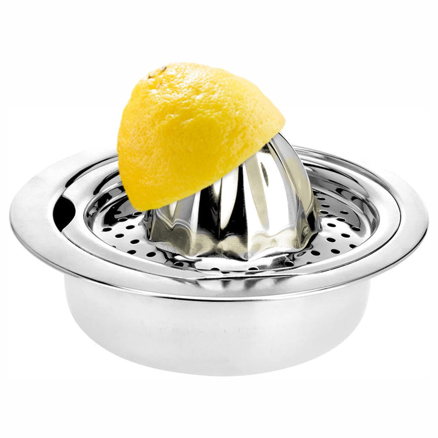 Citrus Press Fruit Juicer by Geezy - The Magic Toy Shop
