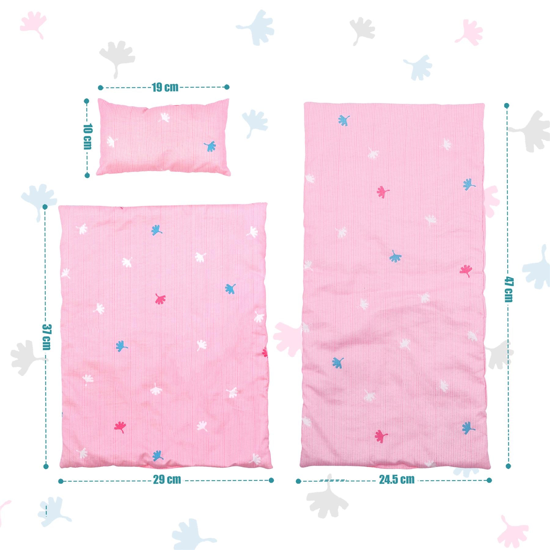 A pink bed set with a floral pattern, featuring a duv...
...in...
...a...
...a...
...a...
...a...
...a...
...a...
...a...
...a...
...a...
...a...
...a...
...a...
...a...
...a...
...a...
...a...
...a...
...a...
...a...
...a...
...a...
...a...
...a...
...a...
...a...
...a...
...a...
...a...
...a...
...a...
...a...
...a...
...a...
...a...
...a...
...a...
...a...
...a...
...a...
...a...
...a...
...a...
...a...
...a...
...a...
...a...
...a...
...a...
...a...
...a...
...a...
...a...
...a...
… - The Magic Toy Shop