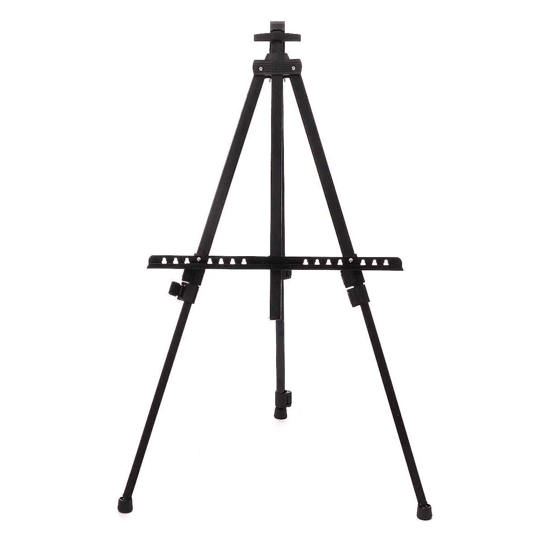 Portable Metal Easel