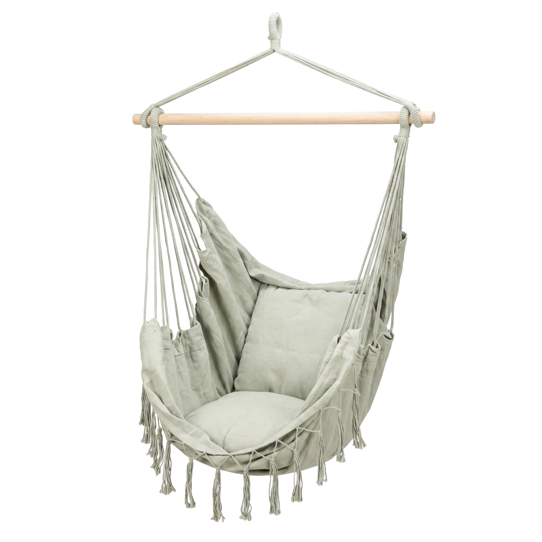 Hammock Swing Chair