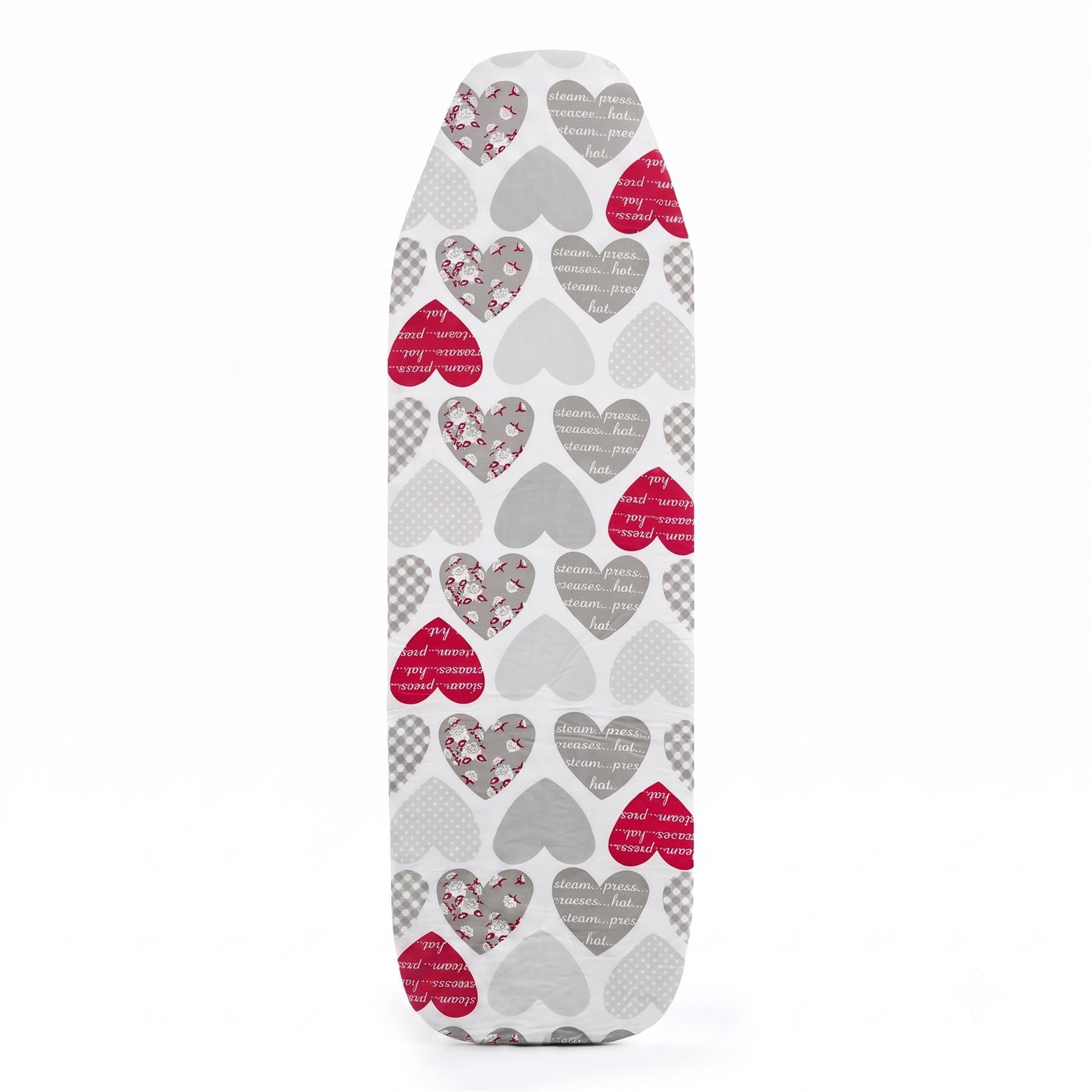Red Heart Ironing Board Cover (122 x 38 cm)