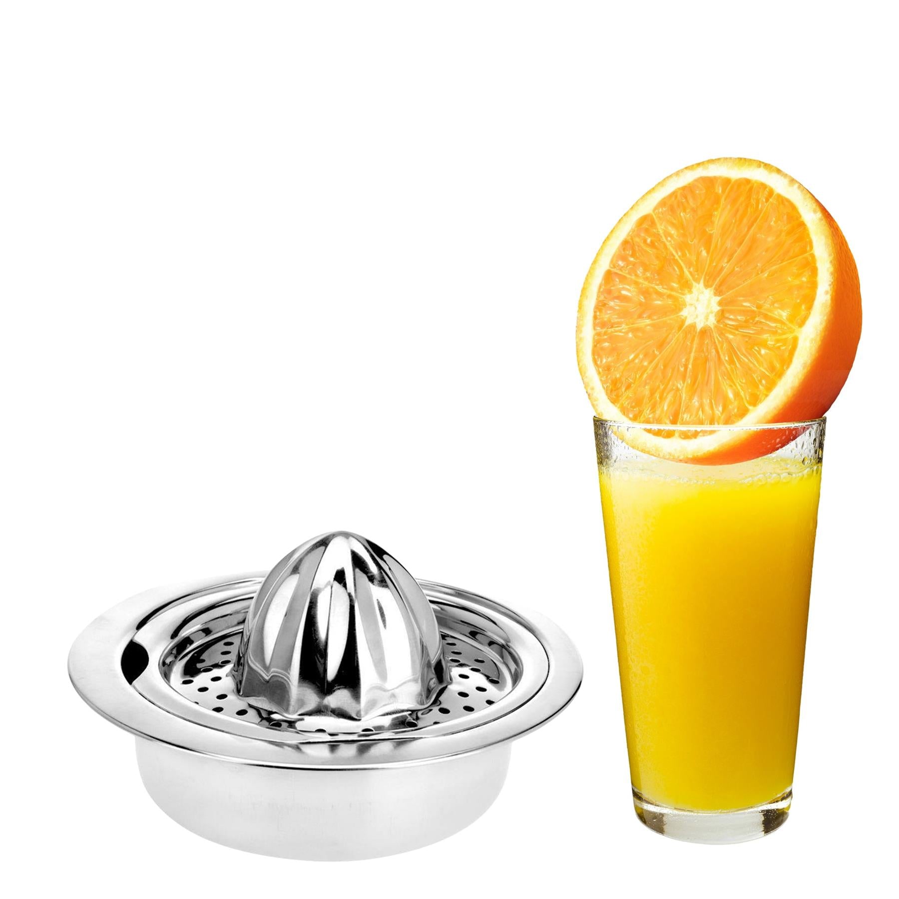 Citrus Press Fruit Juicer by Geezy - The Magic Toy Shop