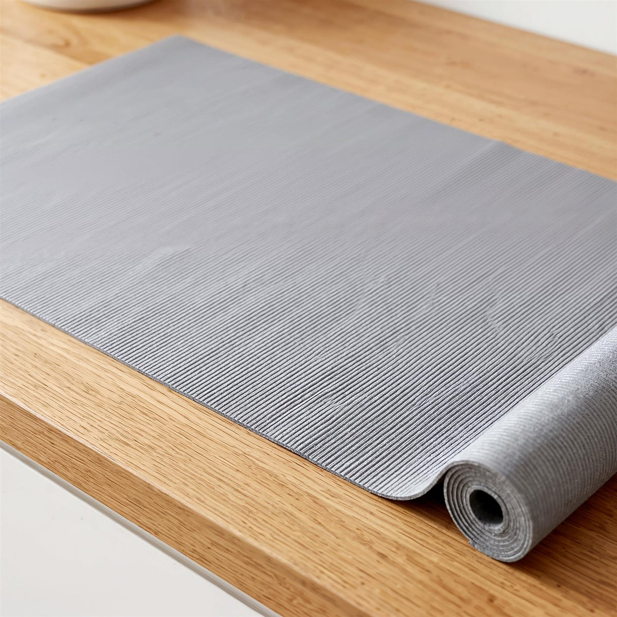 Kitchen Drawer Liner