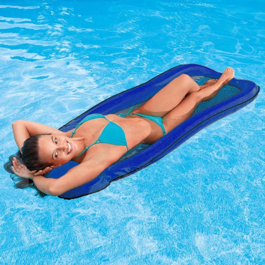 INTEX Mesh Lounger