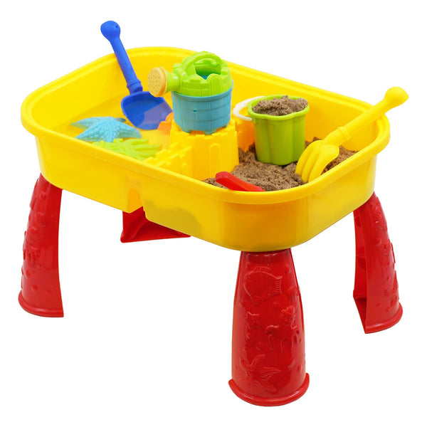 Sensory Bin Sand And Water Table Amazon Kinetic Sand Table Ocean