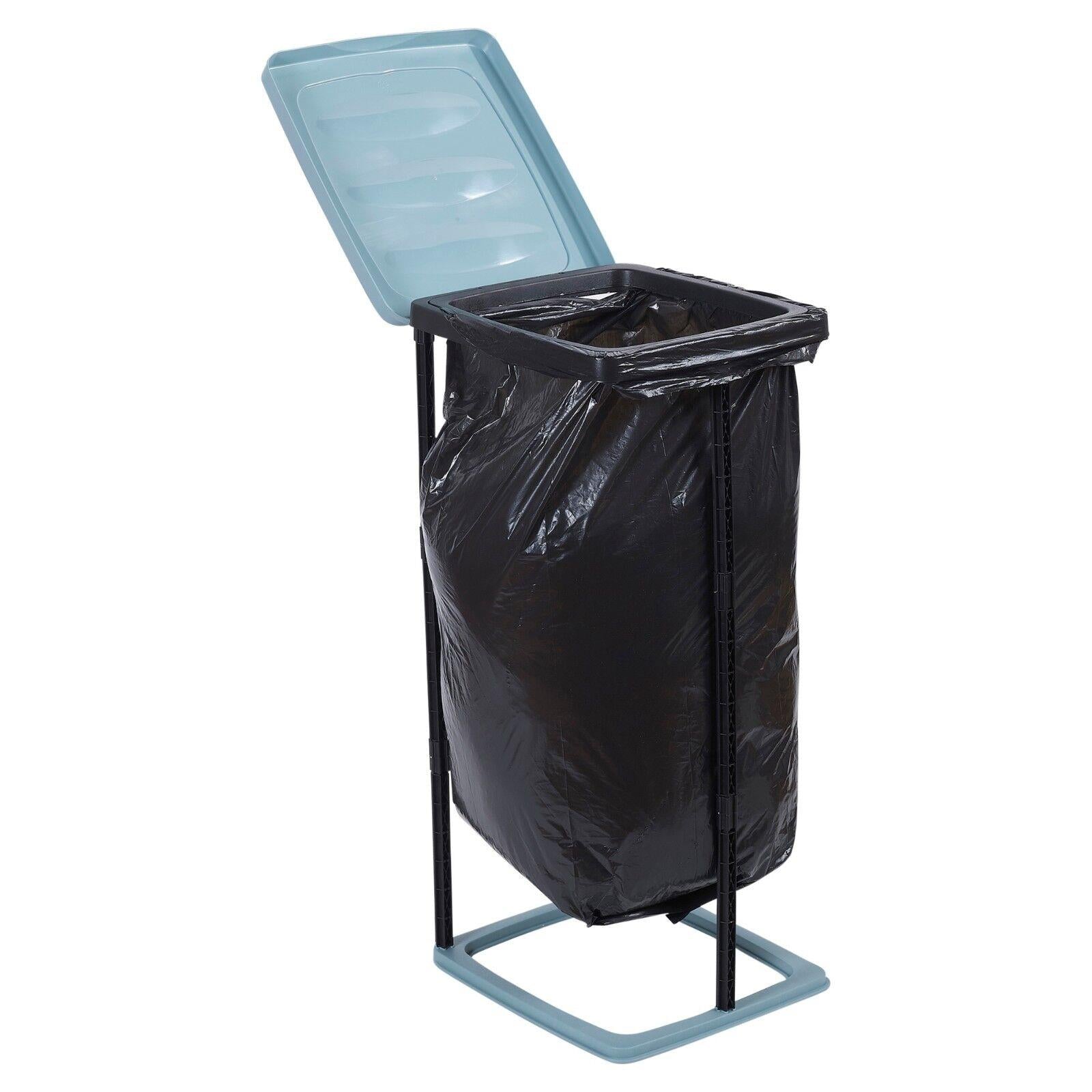 Rubbish Bag Stand by GEEZY - The Magic Toy Shop