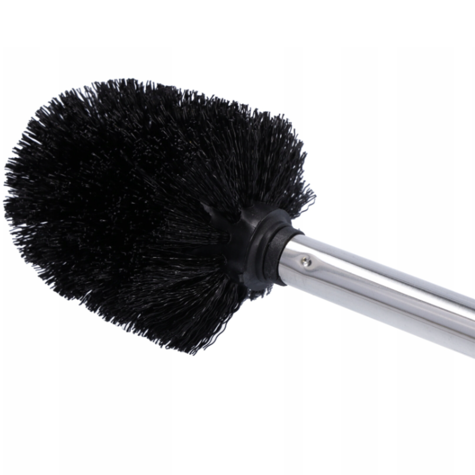 Set of 20 Toilet Brushes