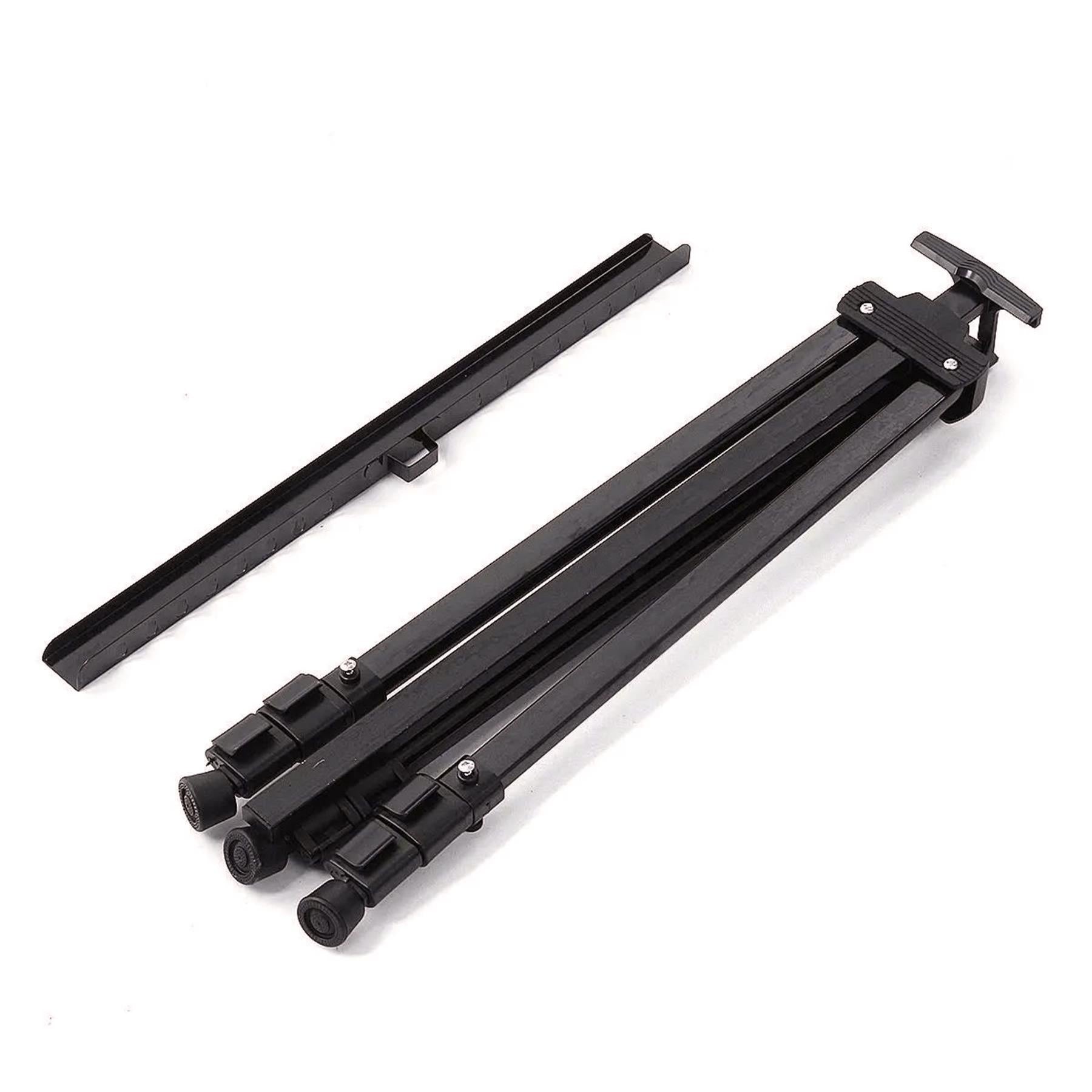 Portable Metal Easel