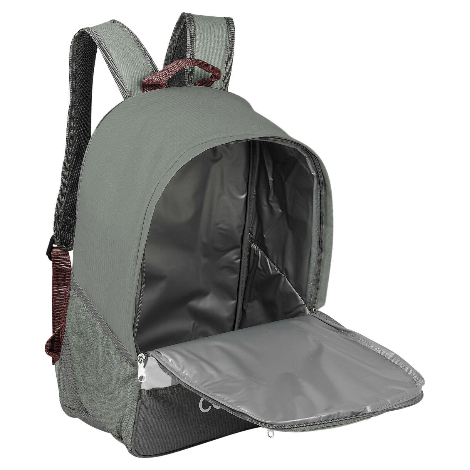 Insulated Cooler Backpack by GEEZY - The Magic Toy Shop