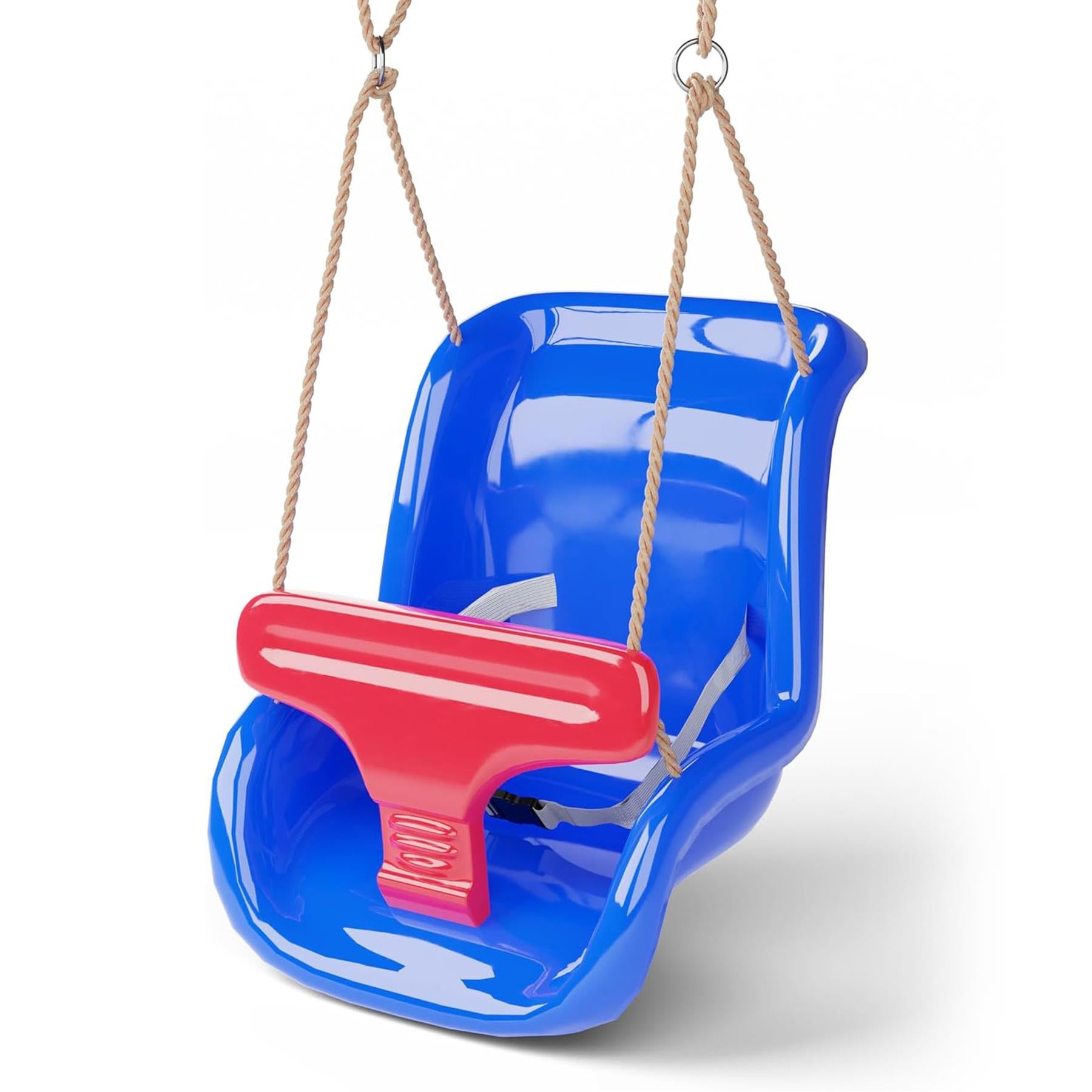 Safety Swing Seats