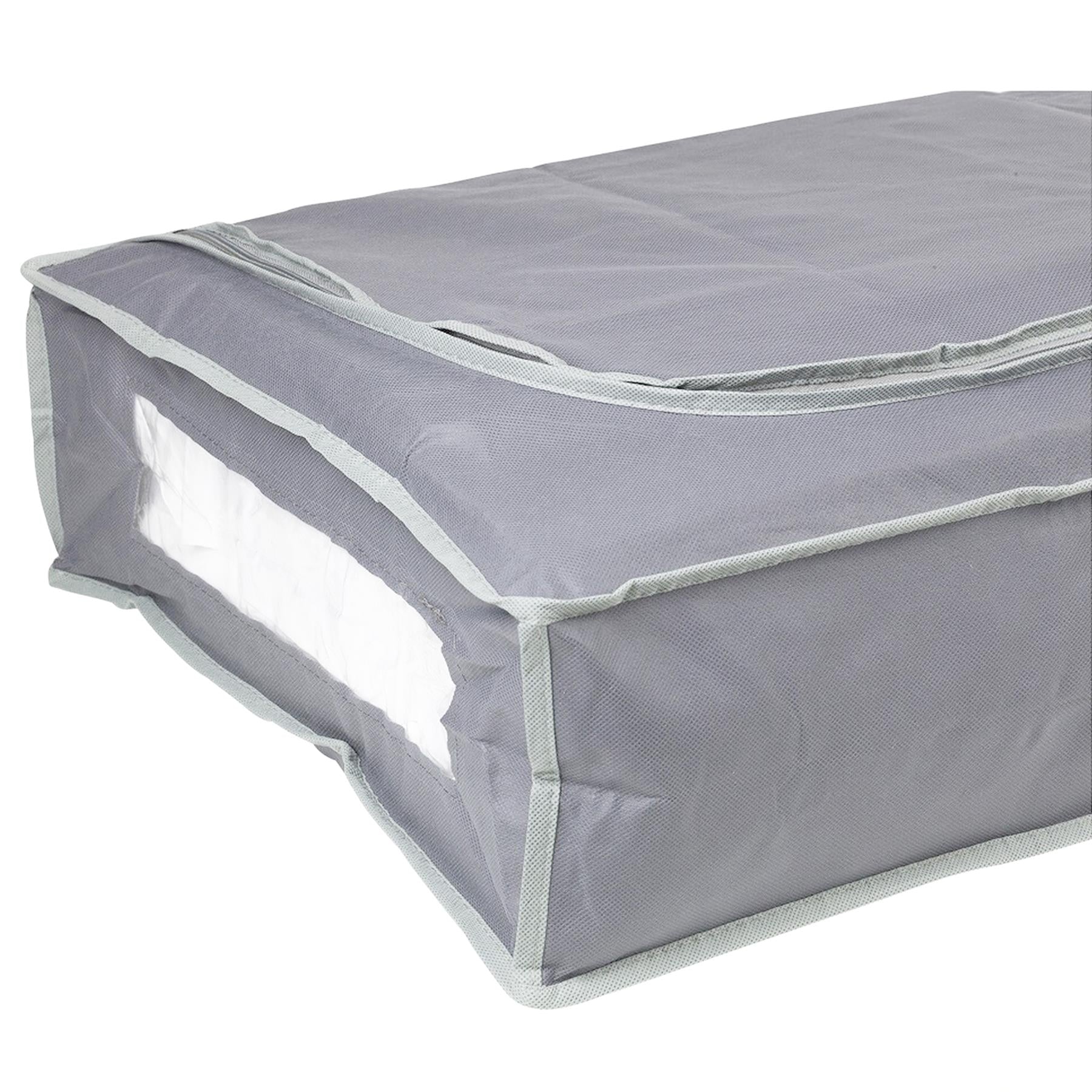 Under Bed Storage Bag by Geezy - The Magic Toy Shop