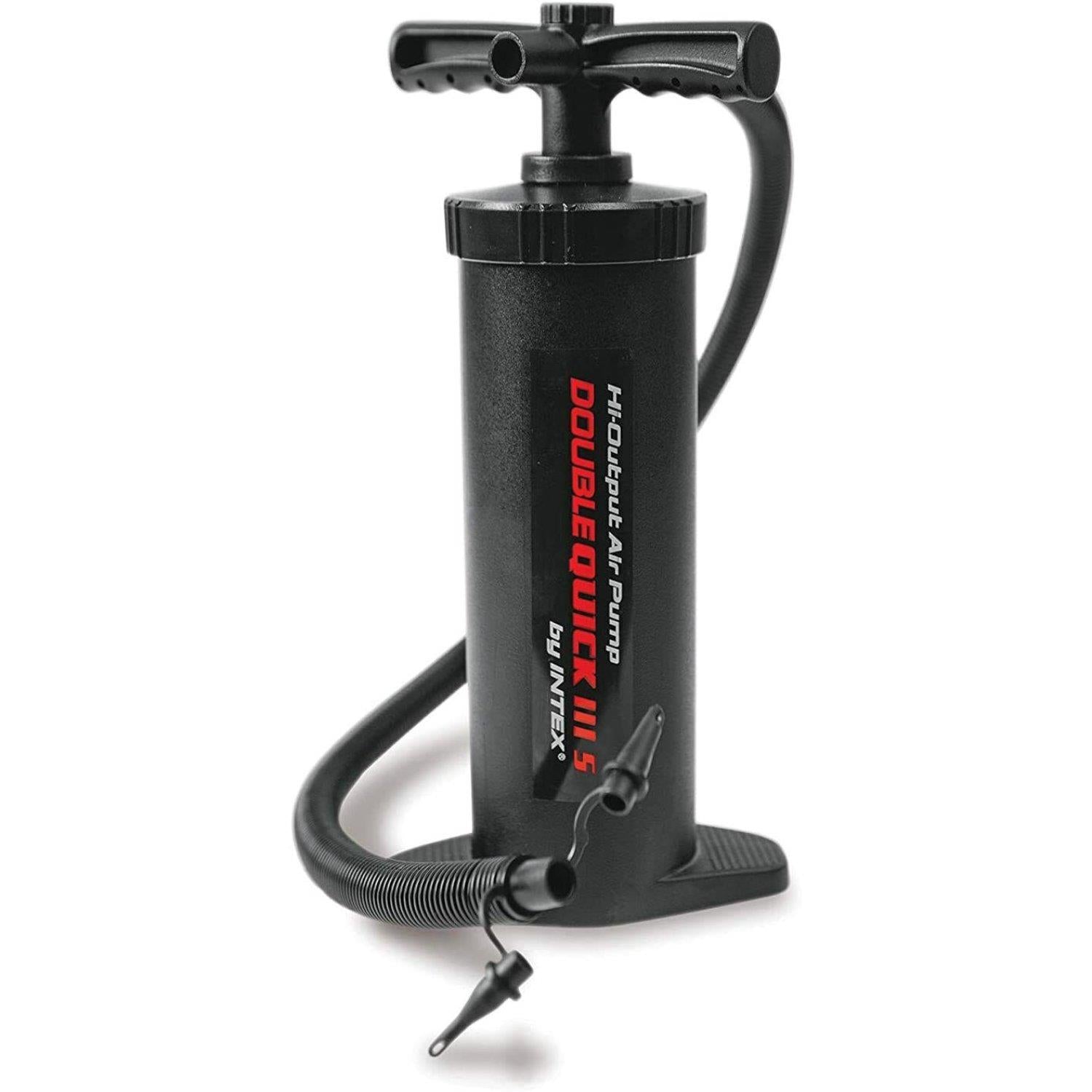 Intex Intex Hand Pump 37 cm