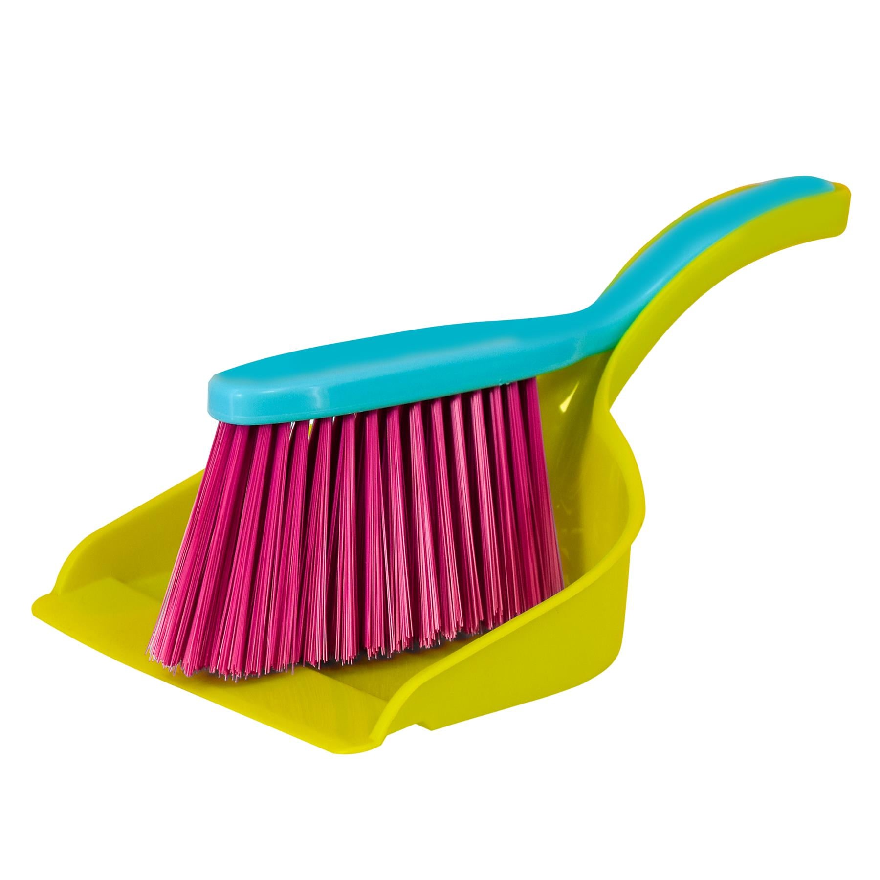 Toy best sale brush set