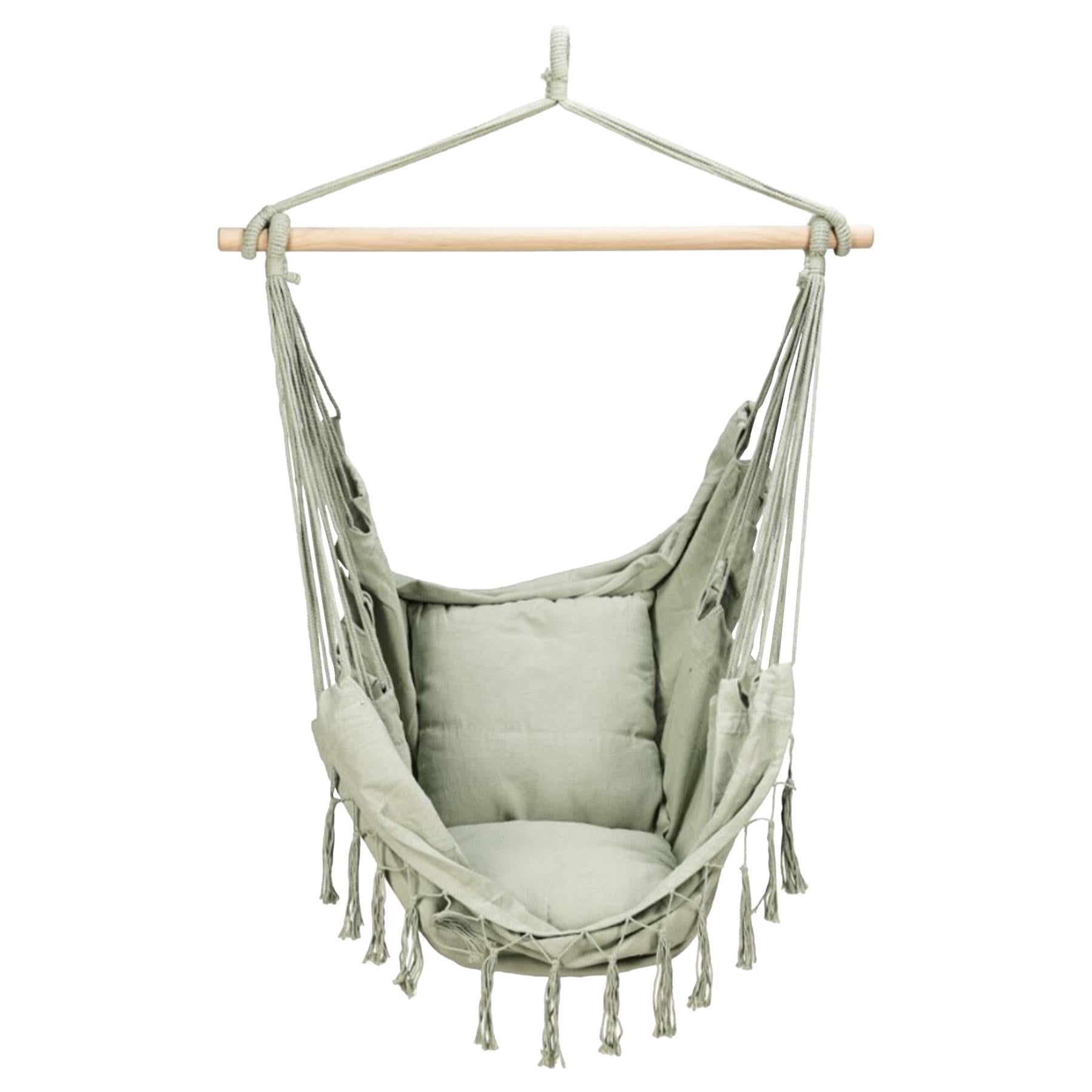 Hammock Swing Chair