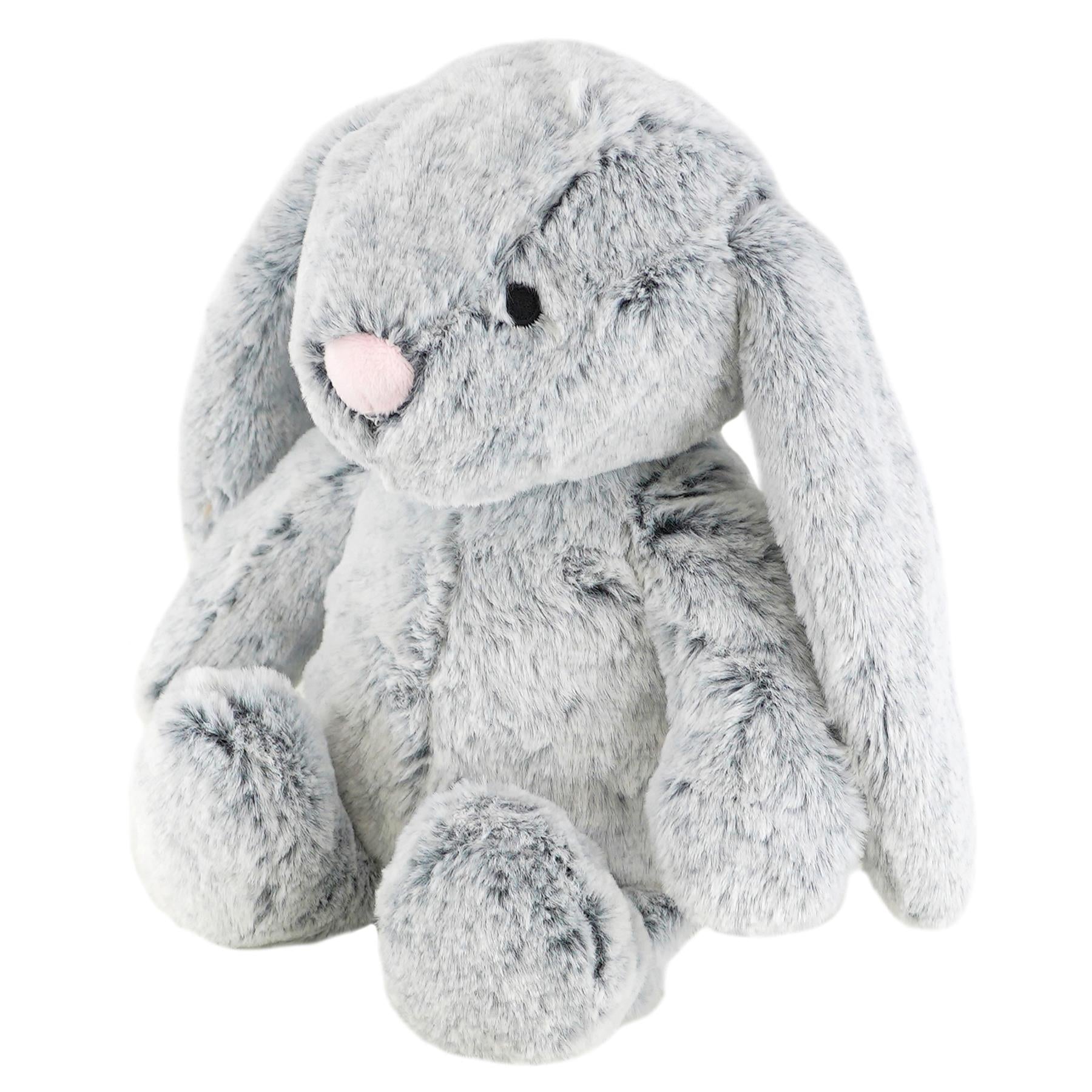 10" Bunny Soft Toy