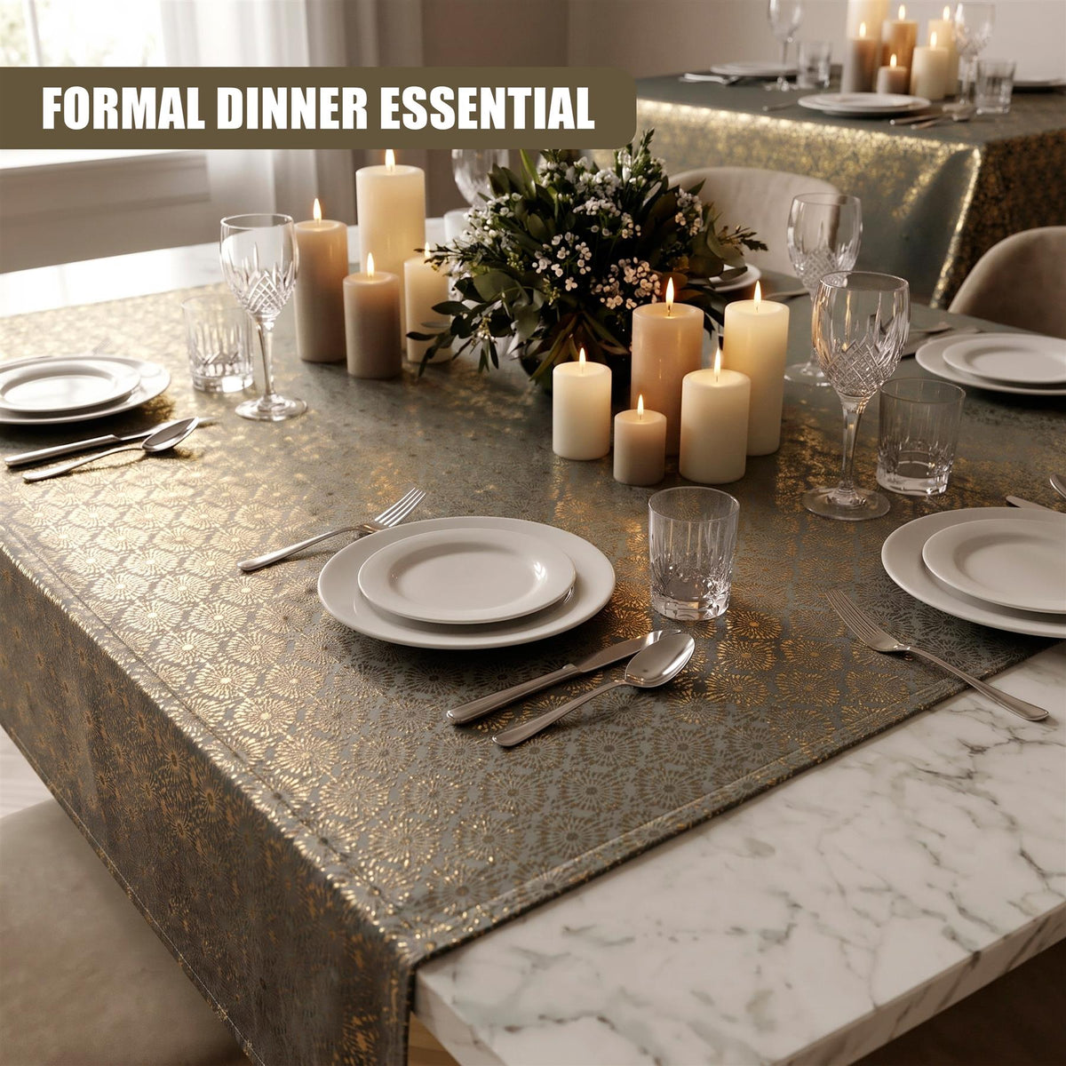 Table Cloths