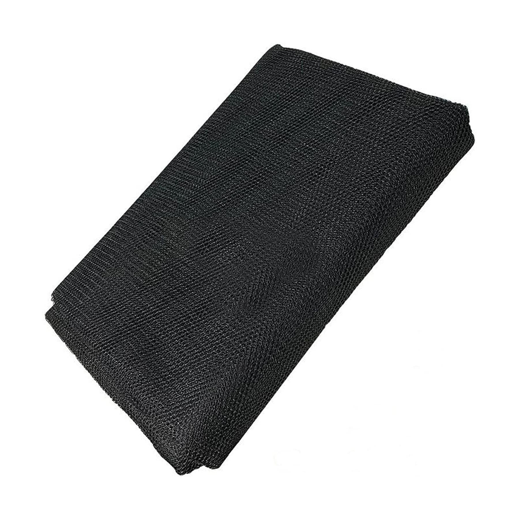 Anti Mosquito Window Screen Mesh Guard